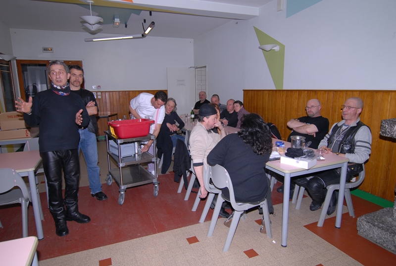 PHI_0030.JPG