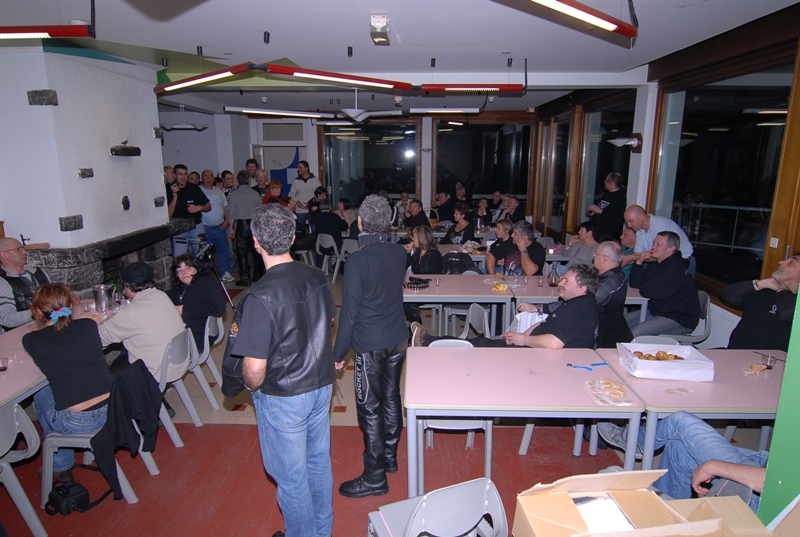 PHI_0034.JPG