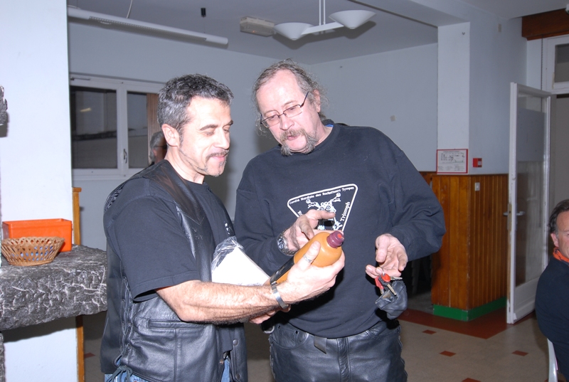 PHI_0038.JPG