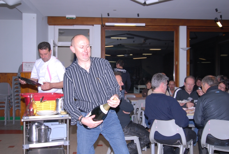 PHI_0042.JPG