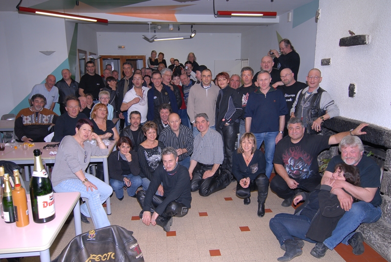 PHI_0046.JPG