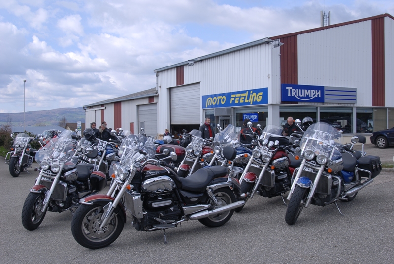 PHI_0079.JPG