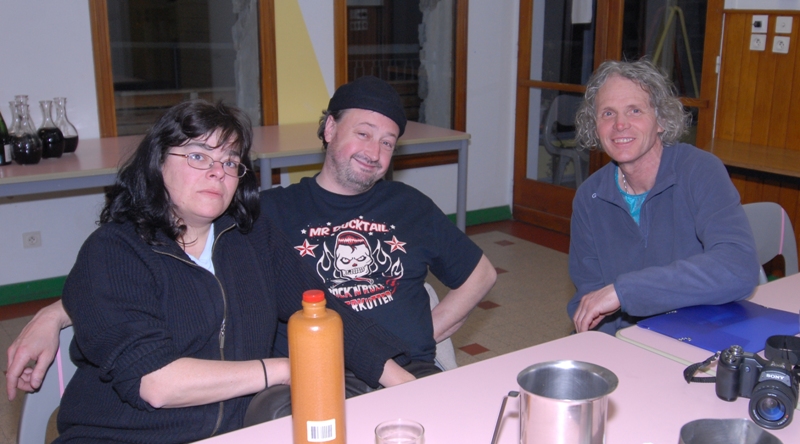PHI_0123.JPG