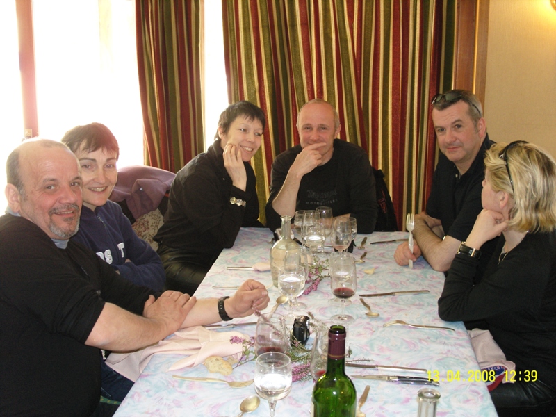 SNV10453.JPG