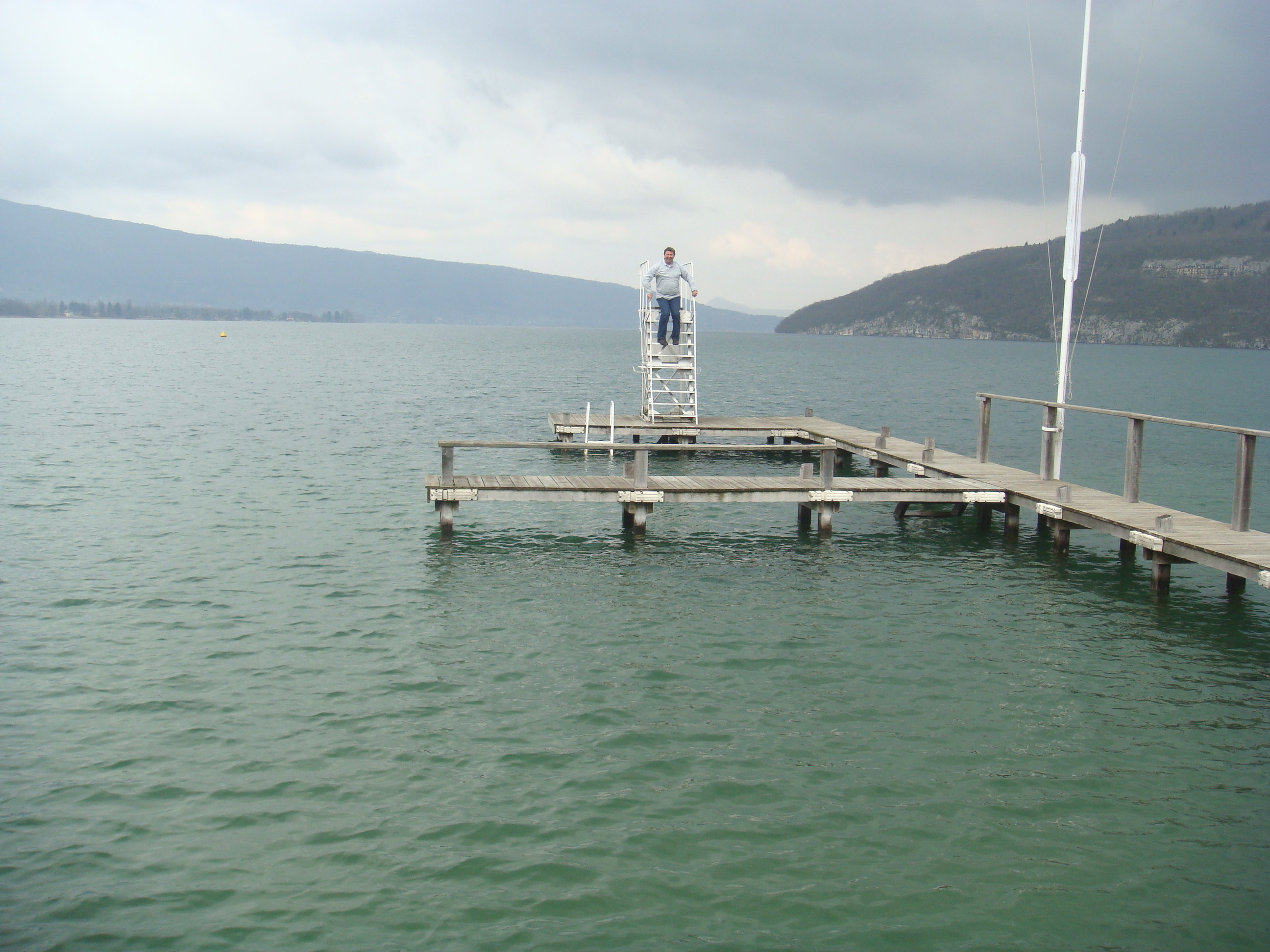 DSC03990.JPG