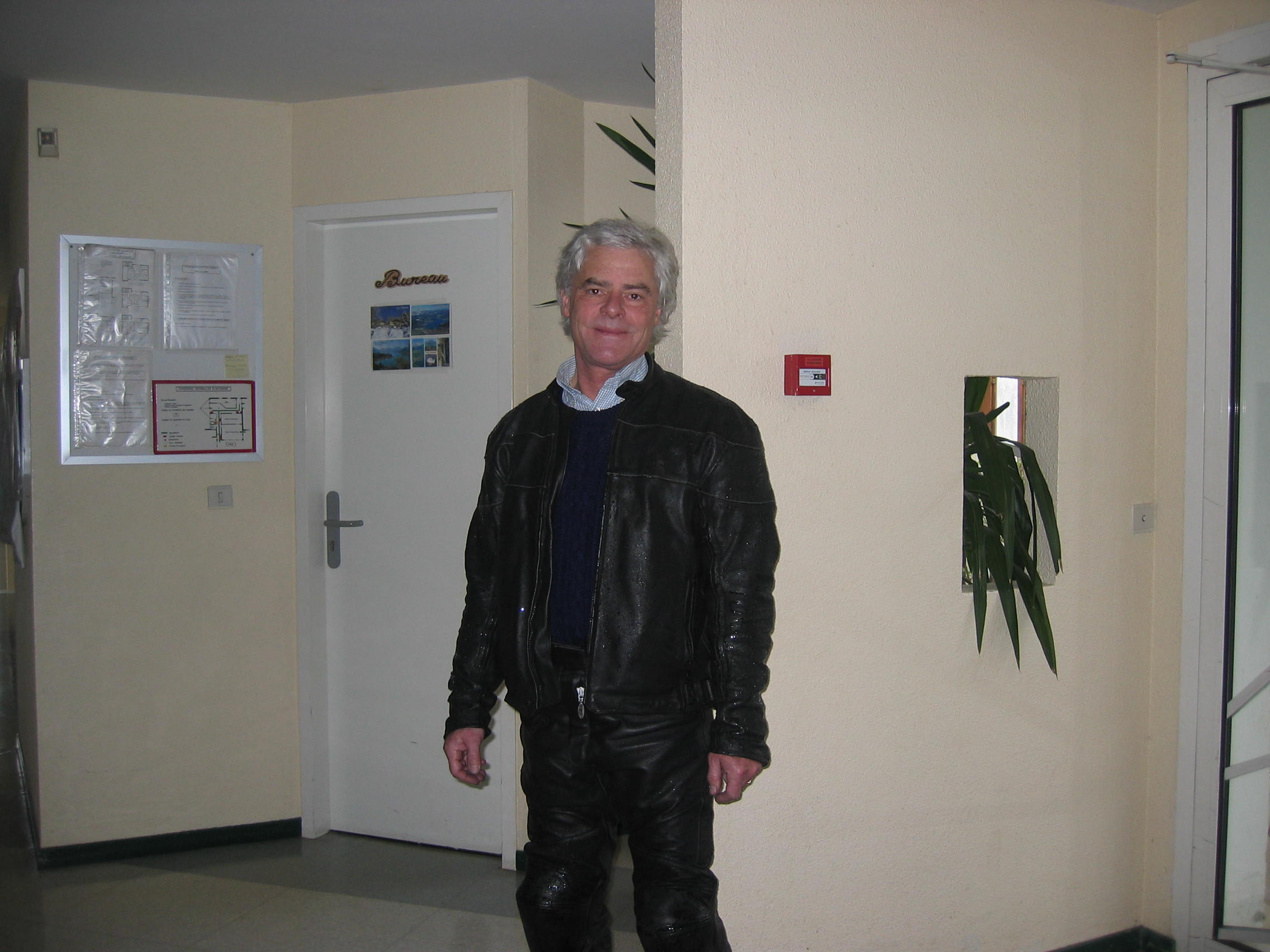 R3-print-08- 009.jpg