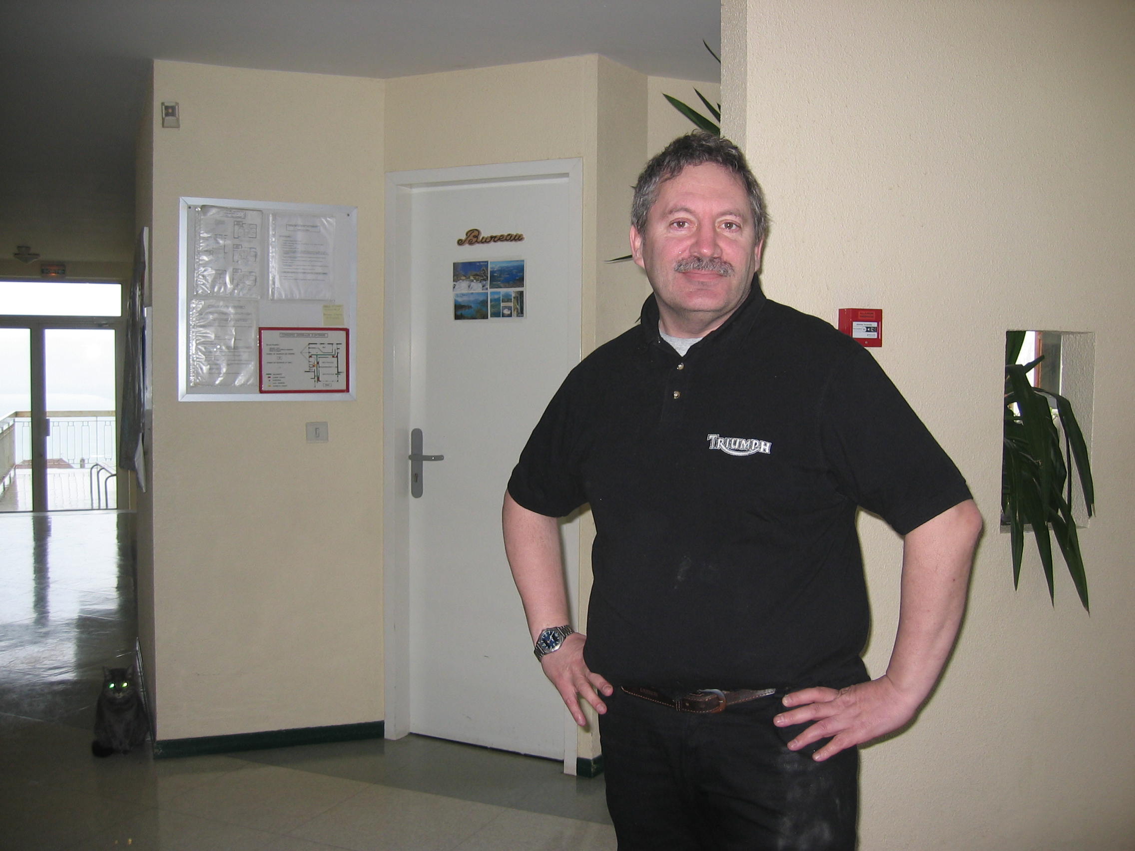 R3-print-08- 010.jpg