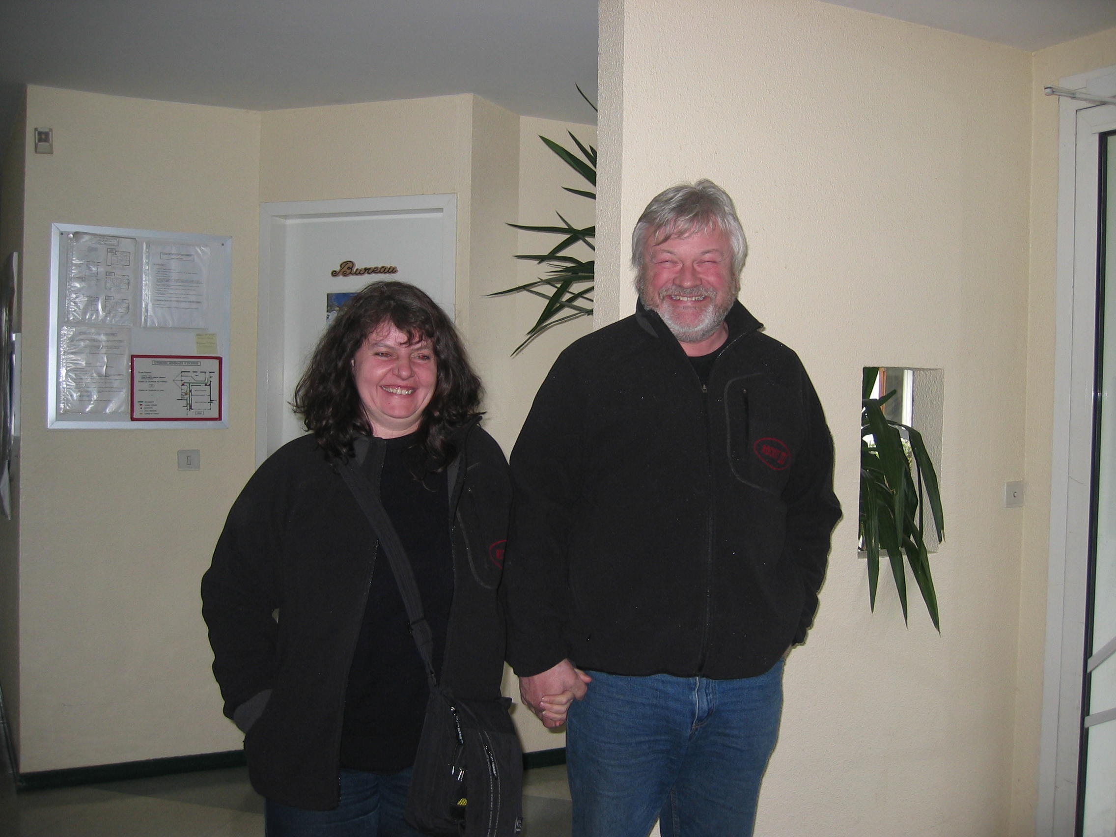 R3-print-08- 012.jpg
