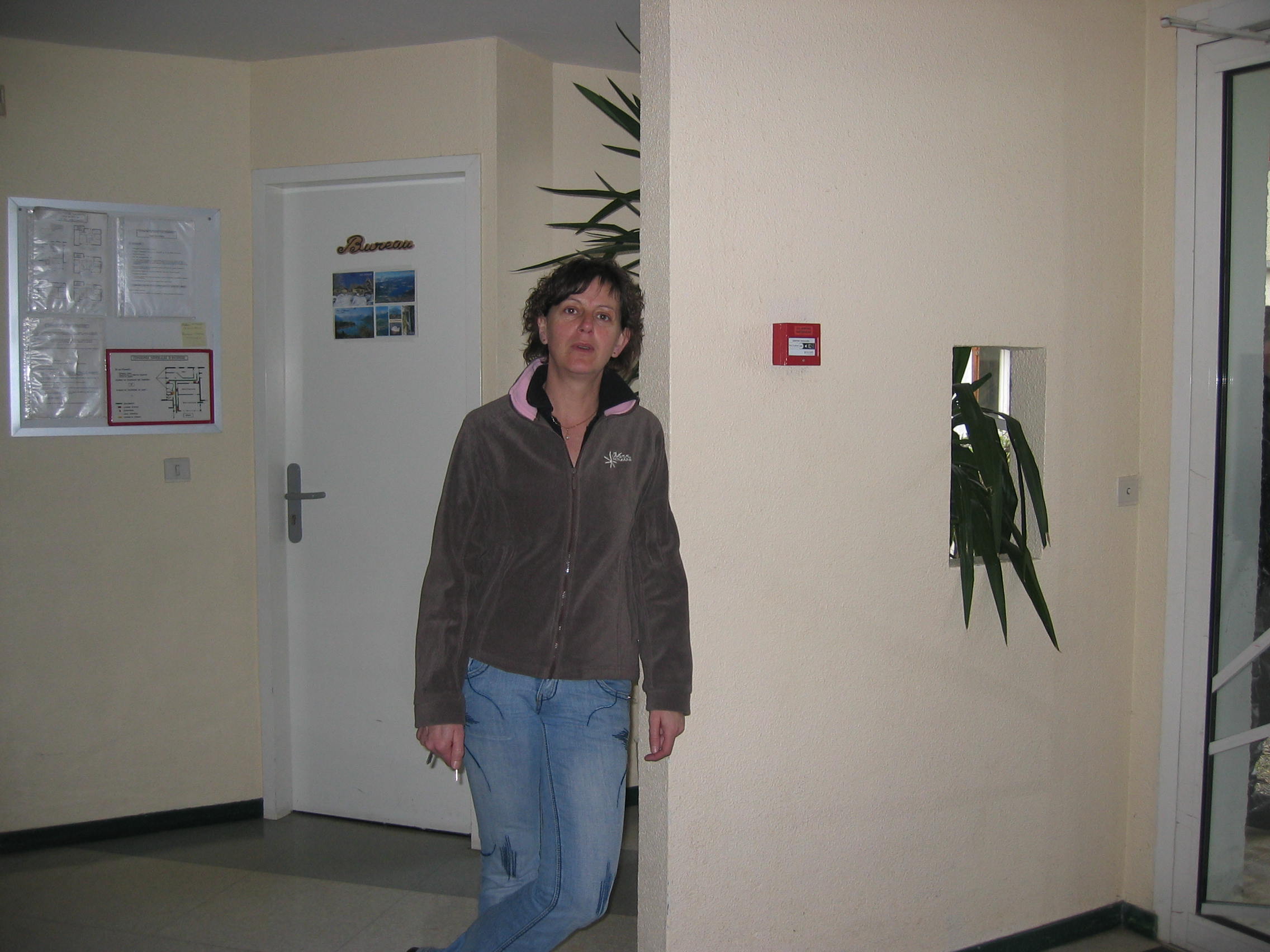 R3-print-08- 013.jpg