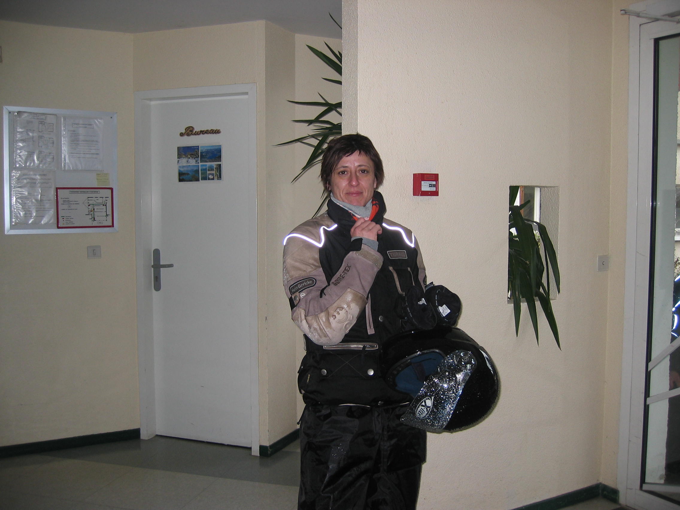 R3-print-08- 014.jpg