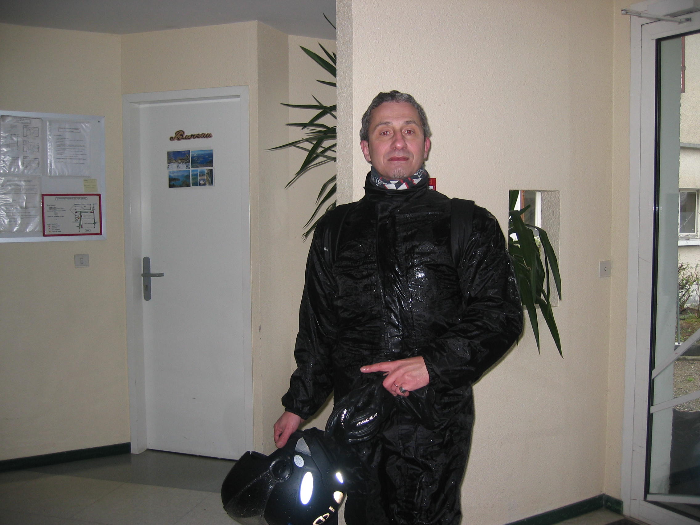 R3-print-08- 018.jpg