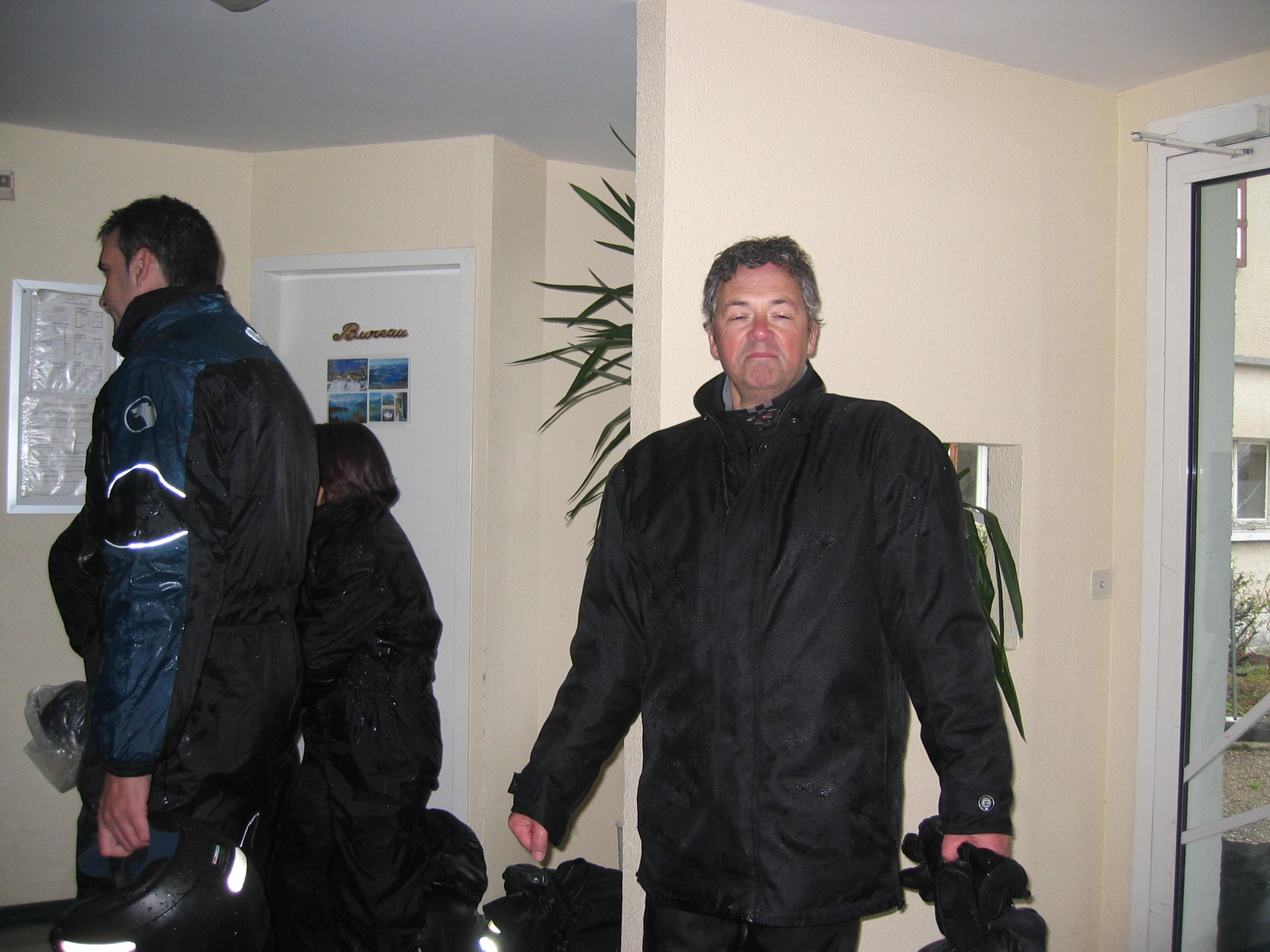 R3-print-08- 022.jpg