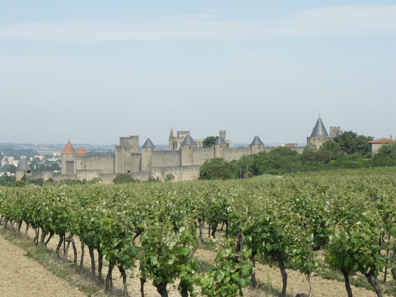 carcassonne.JPG