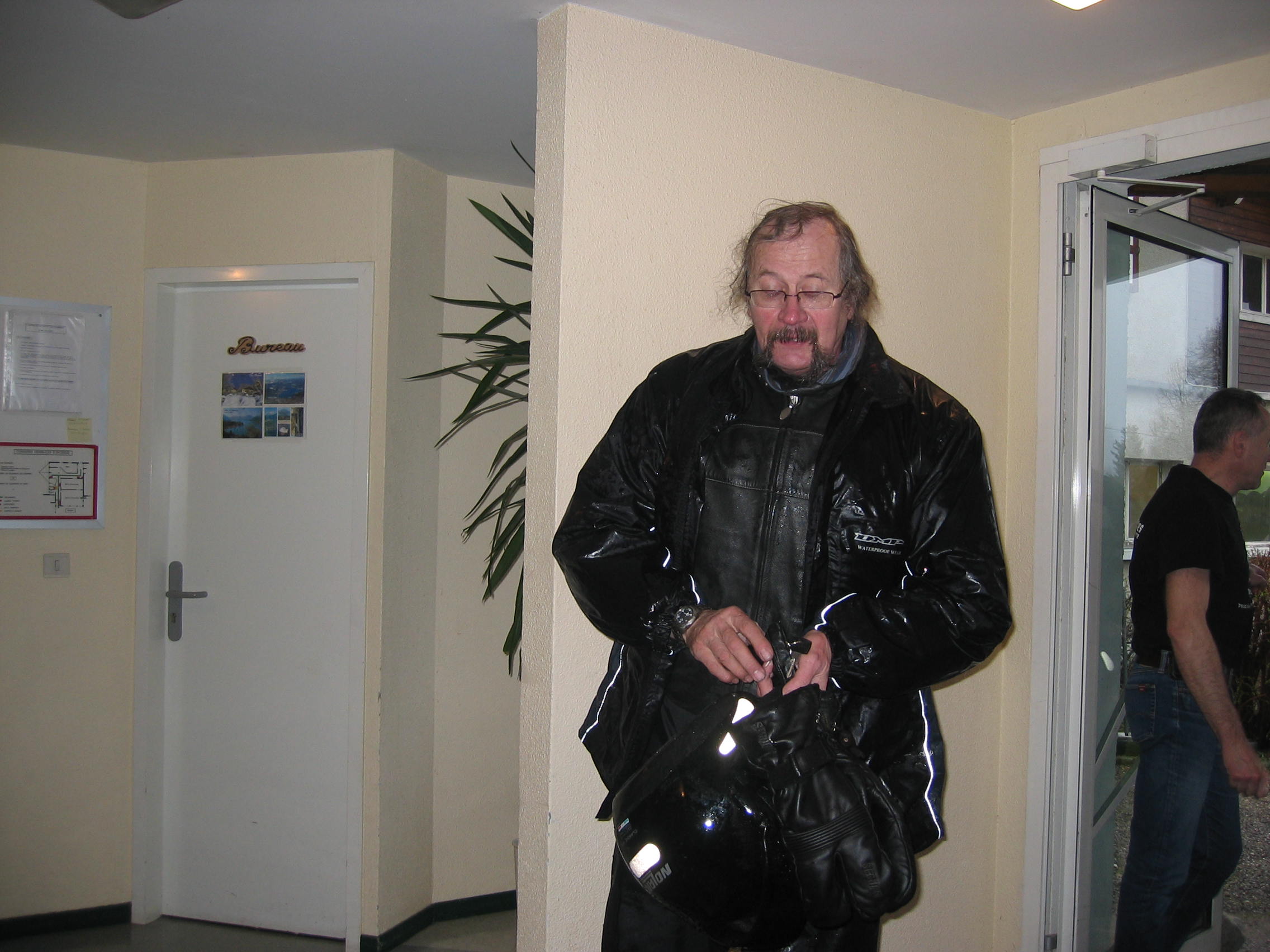 R3-print-08- 027.jpg