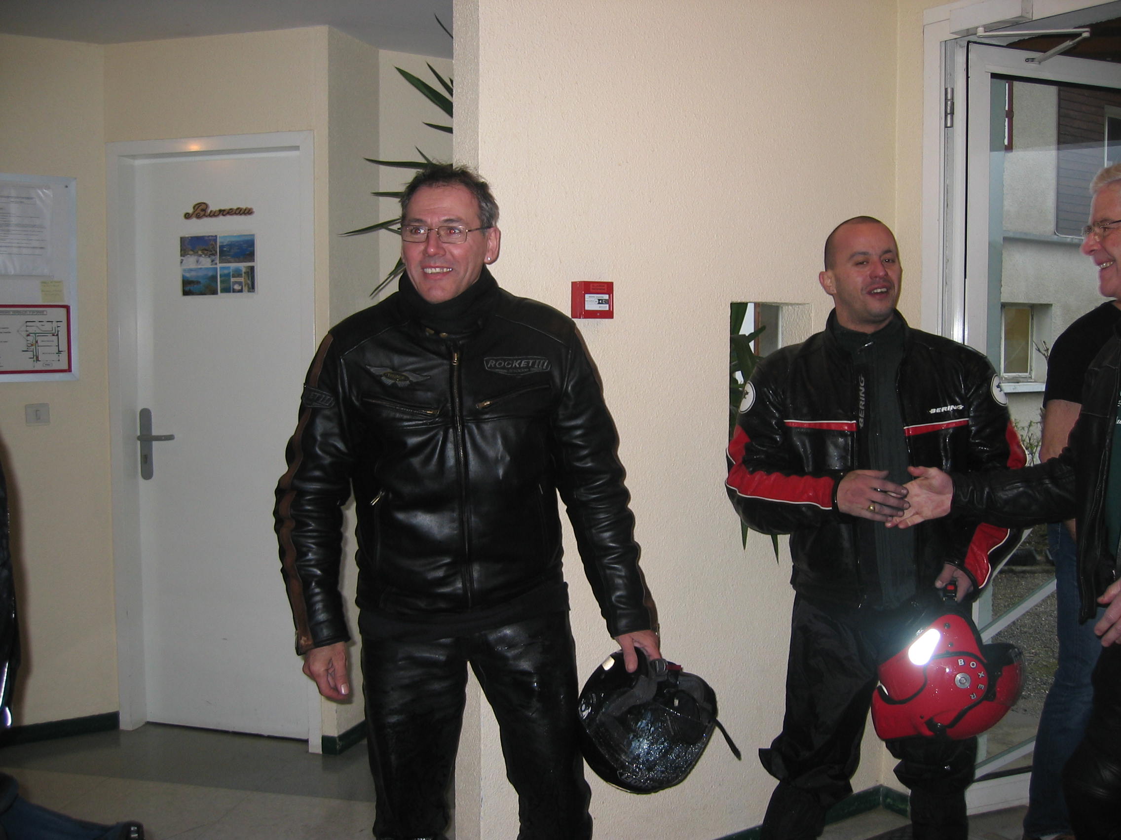 R3-print-08- 028.jpg