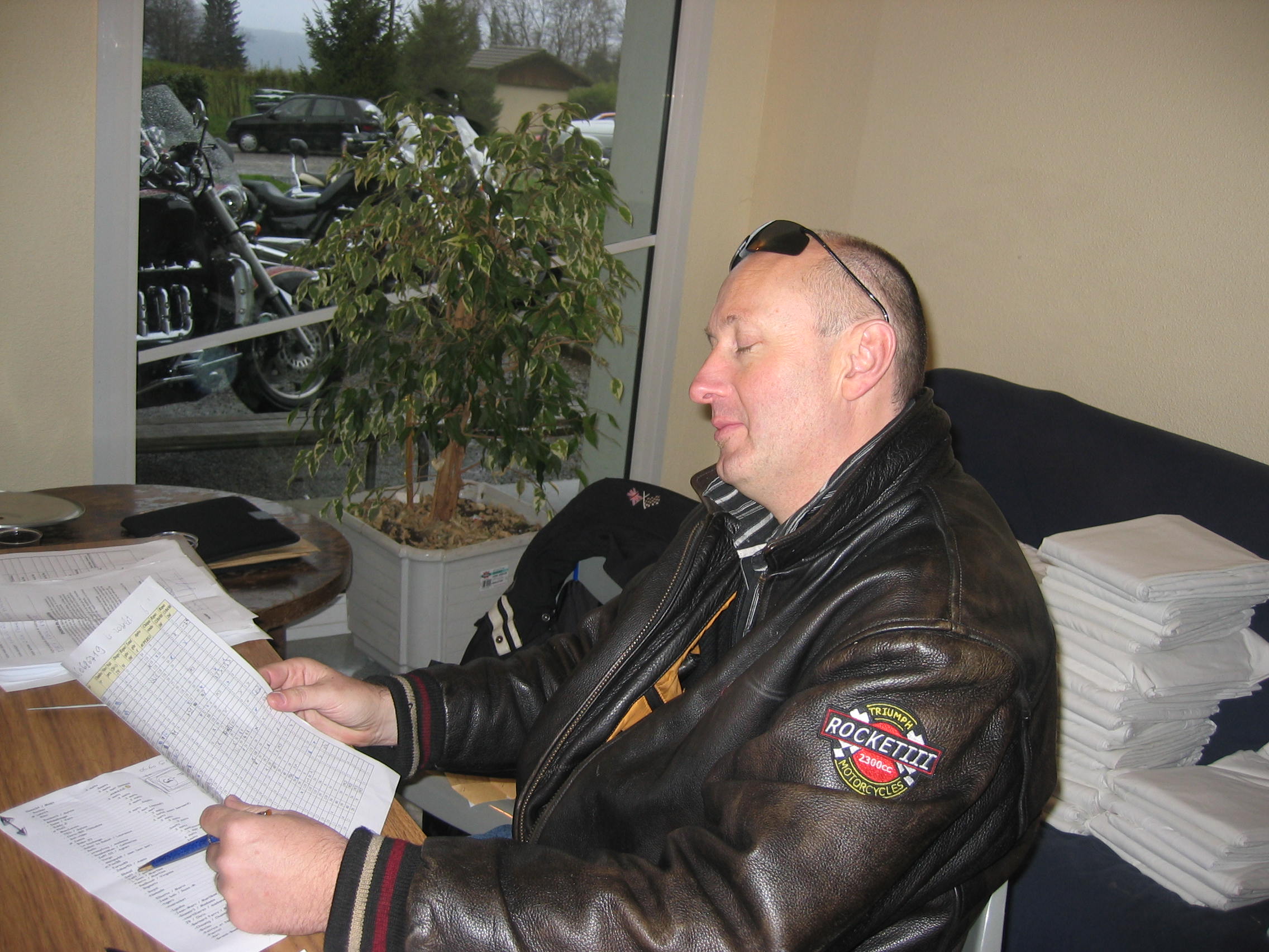 R3-print-08- 031.jpg