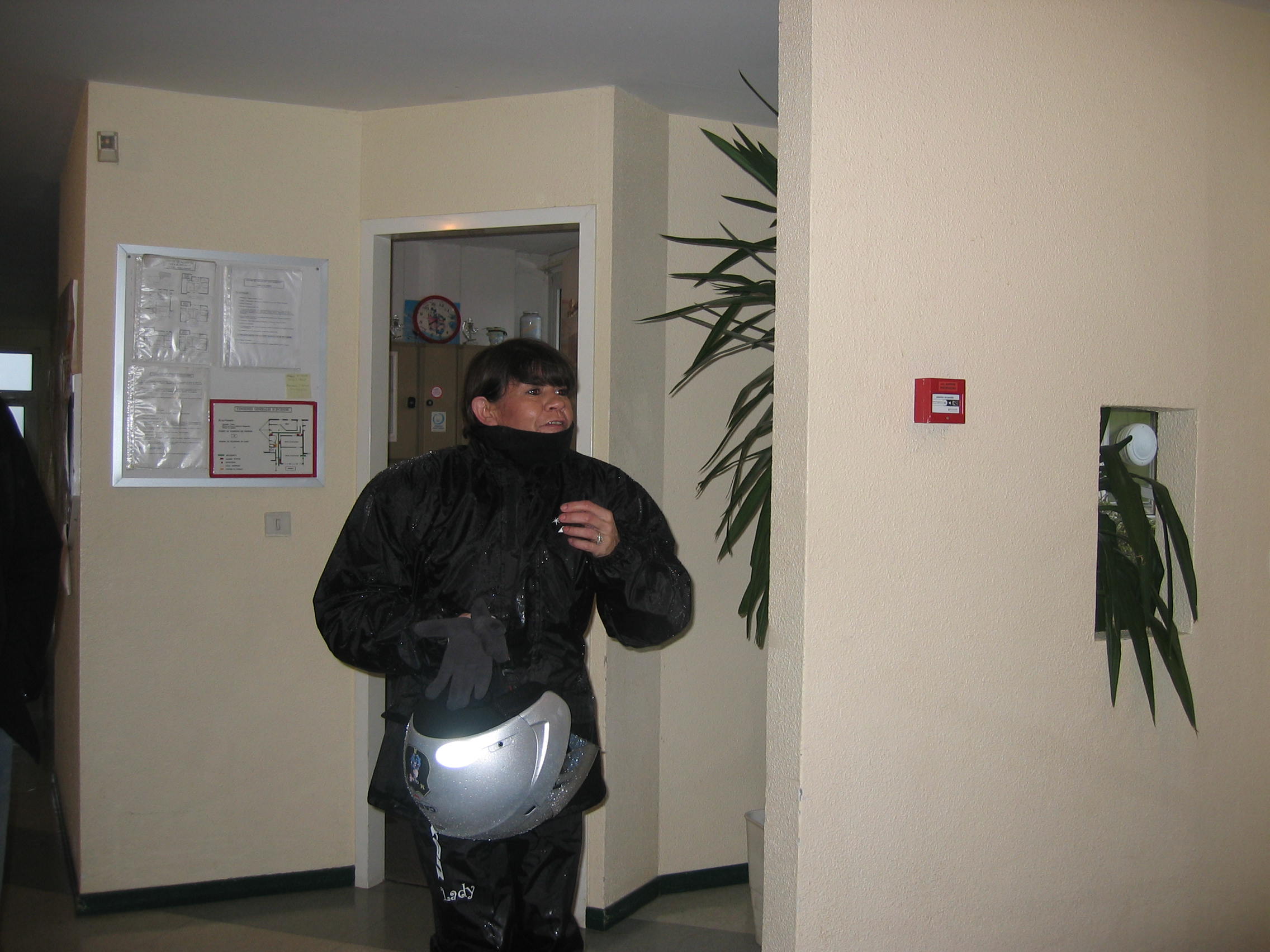 R3-print-08- 032.jpg