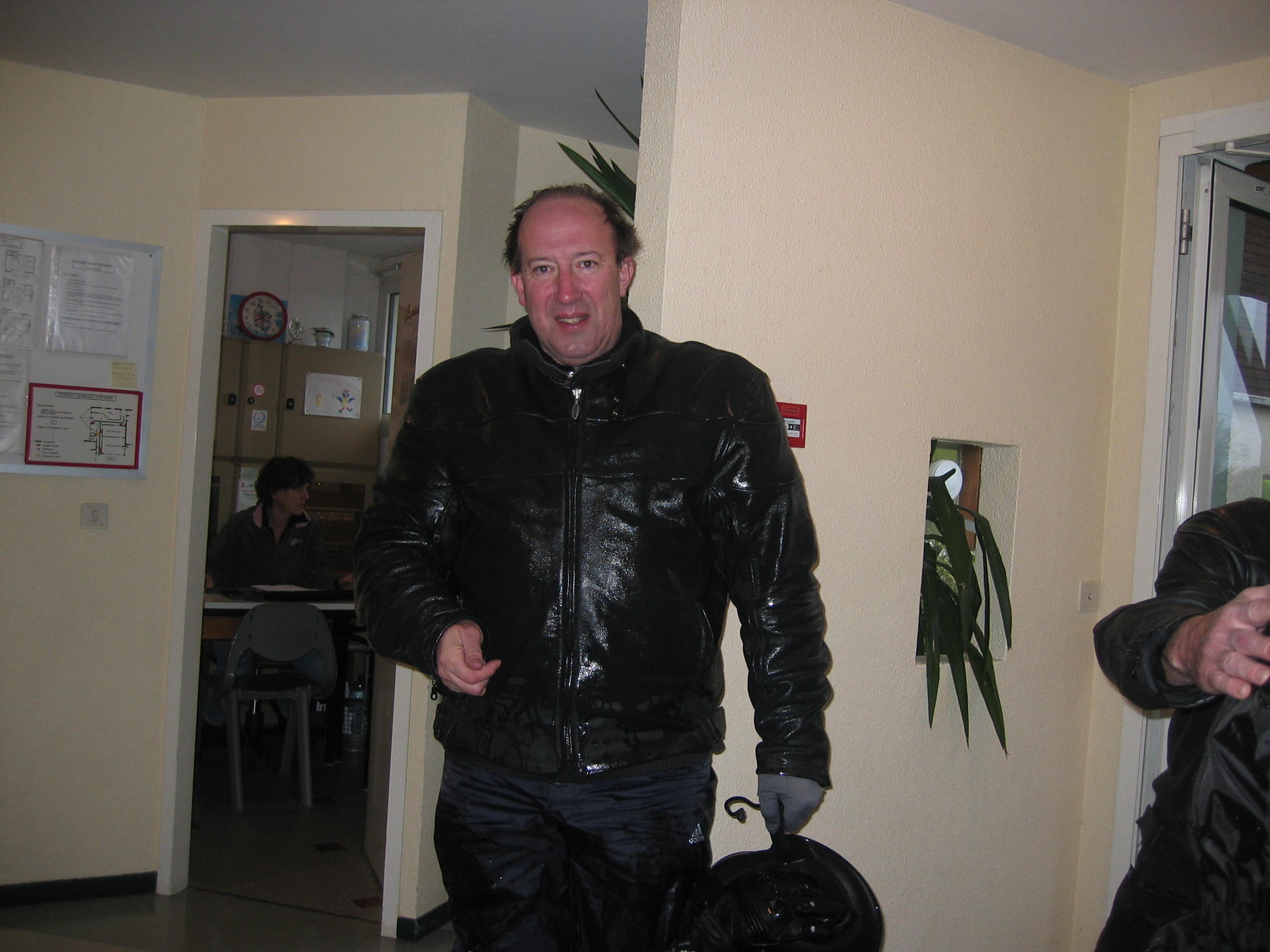 R3-print-08- 034.jpg