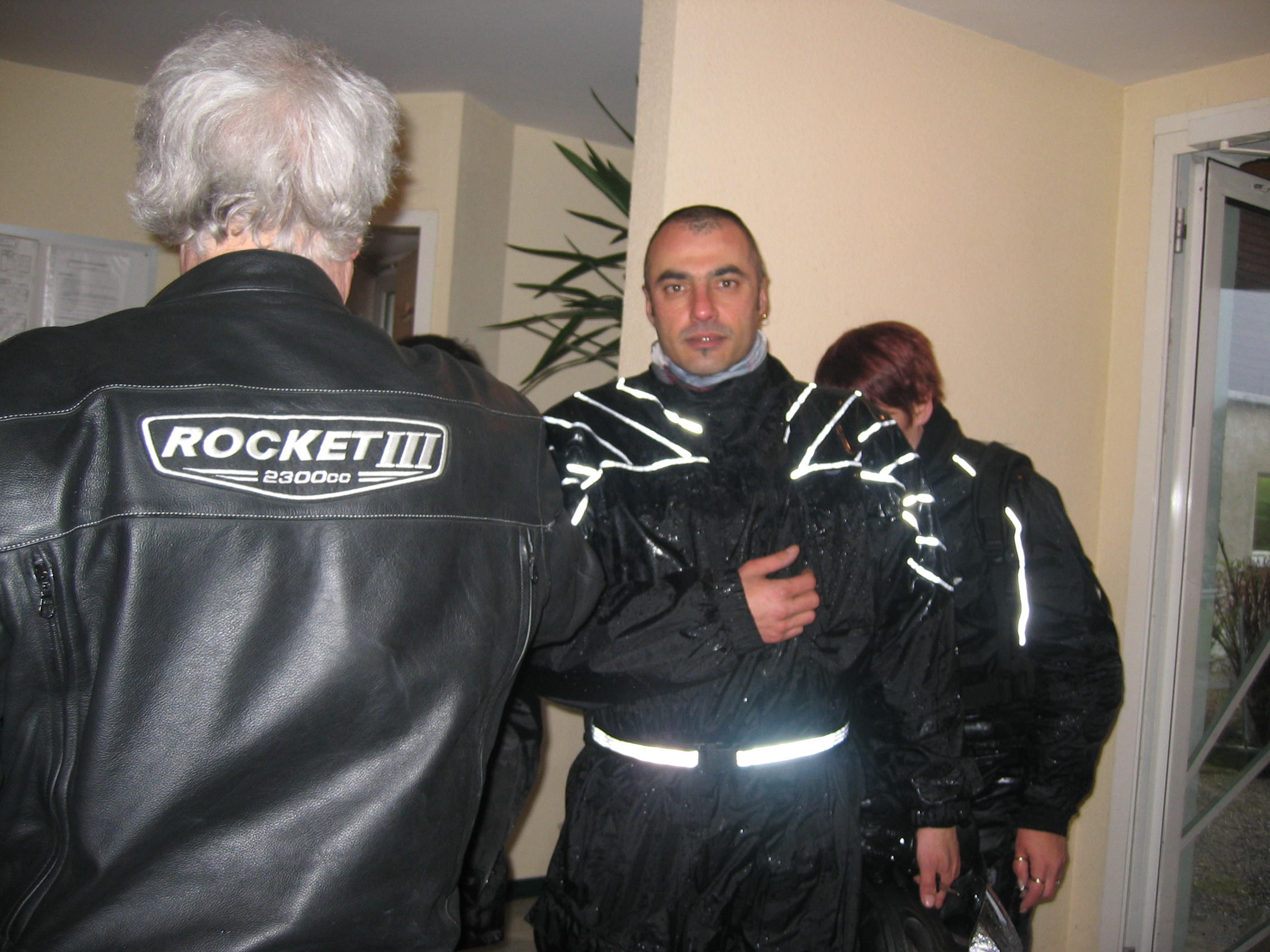 R3-print-08- 036.jpg