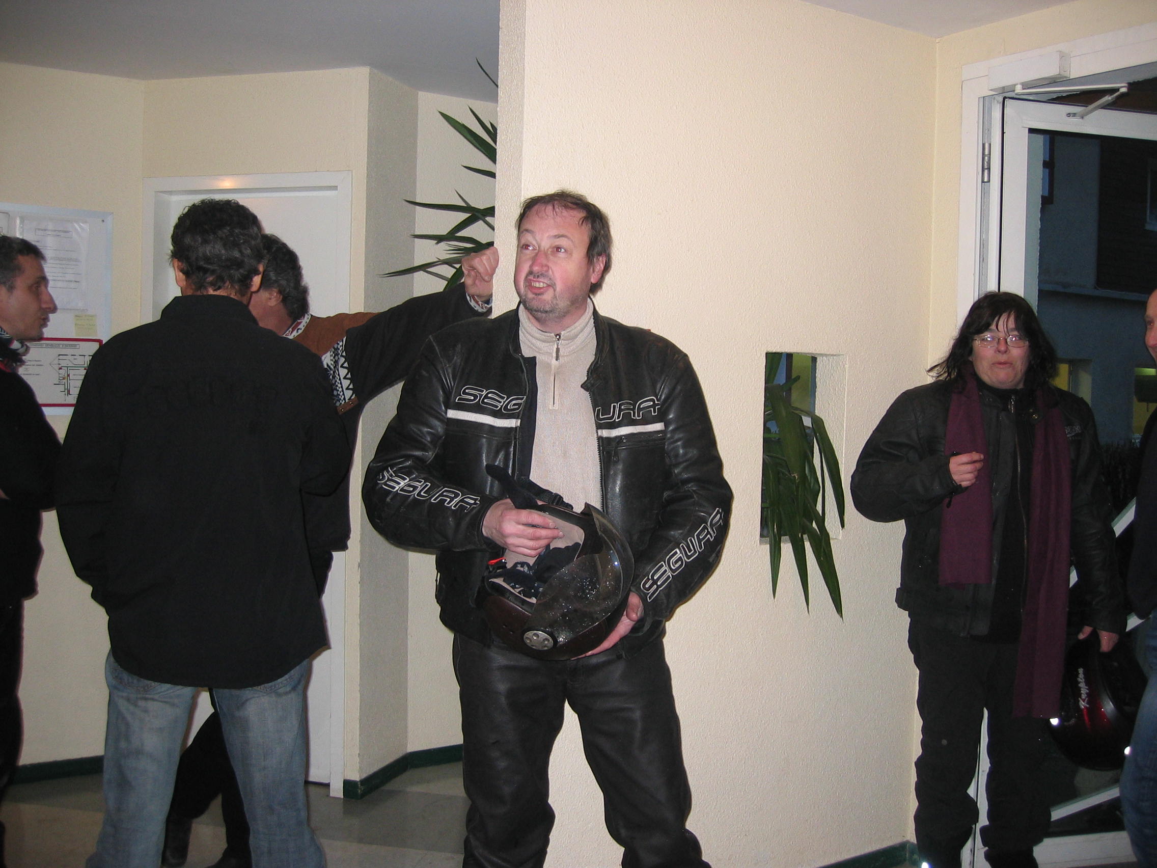 R3-print-08- 041.jpg
