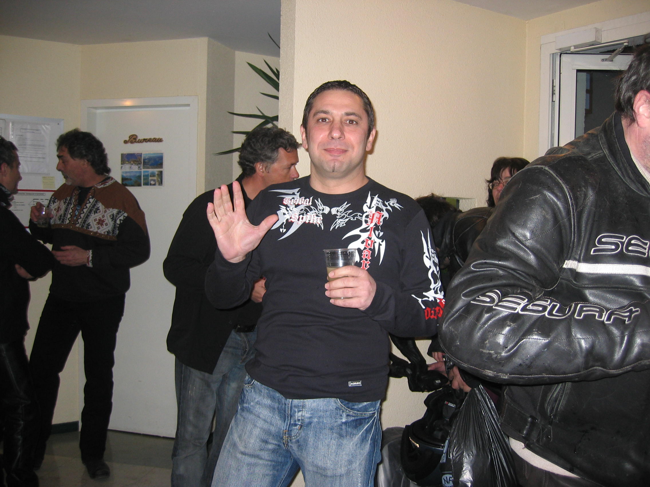 R3-print-08- 042.jpg