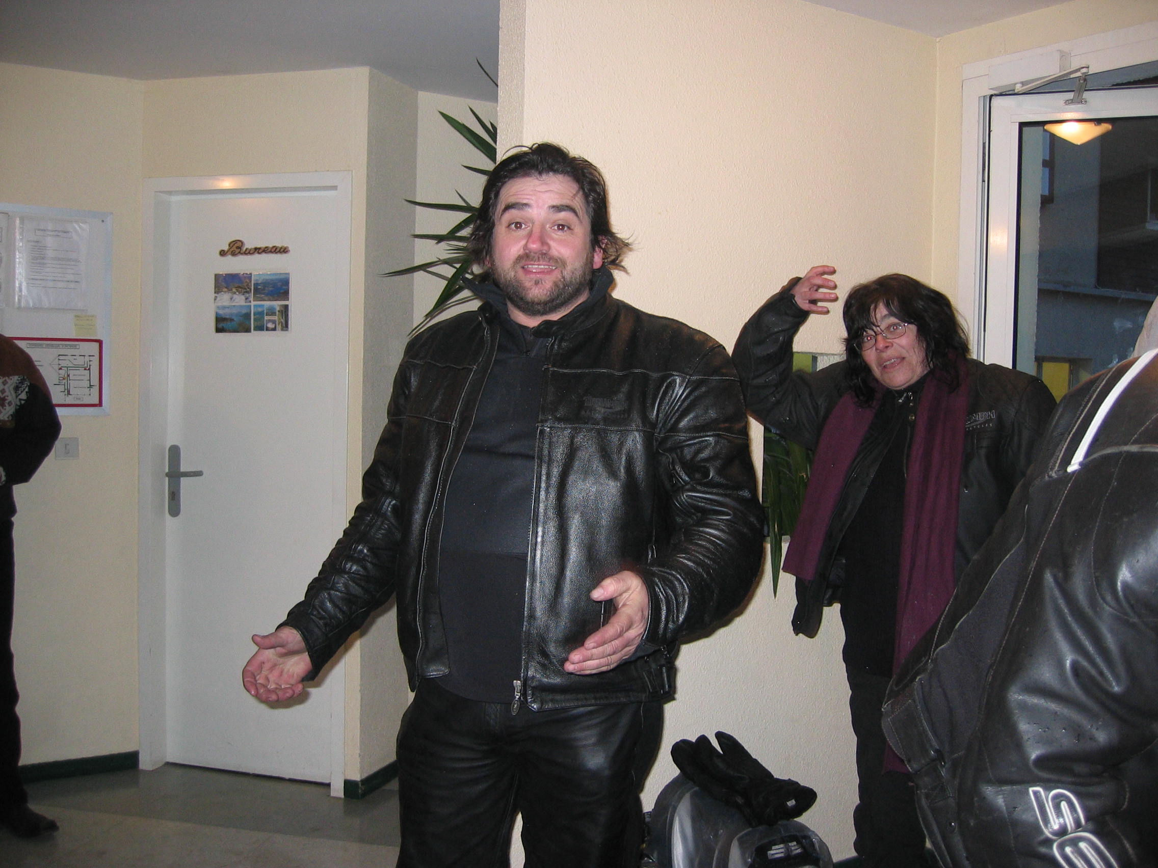 R3-print-08- 043.jpg