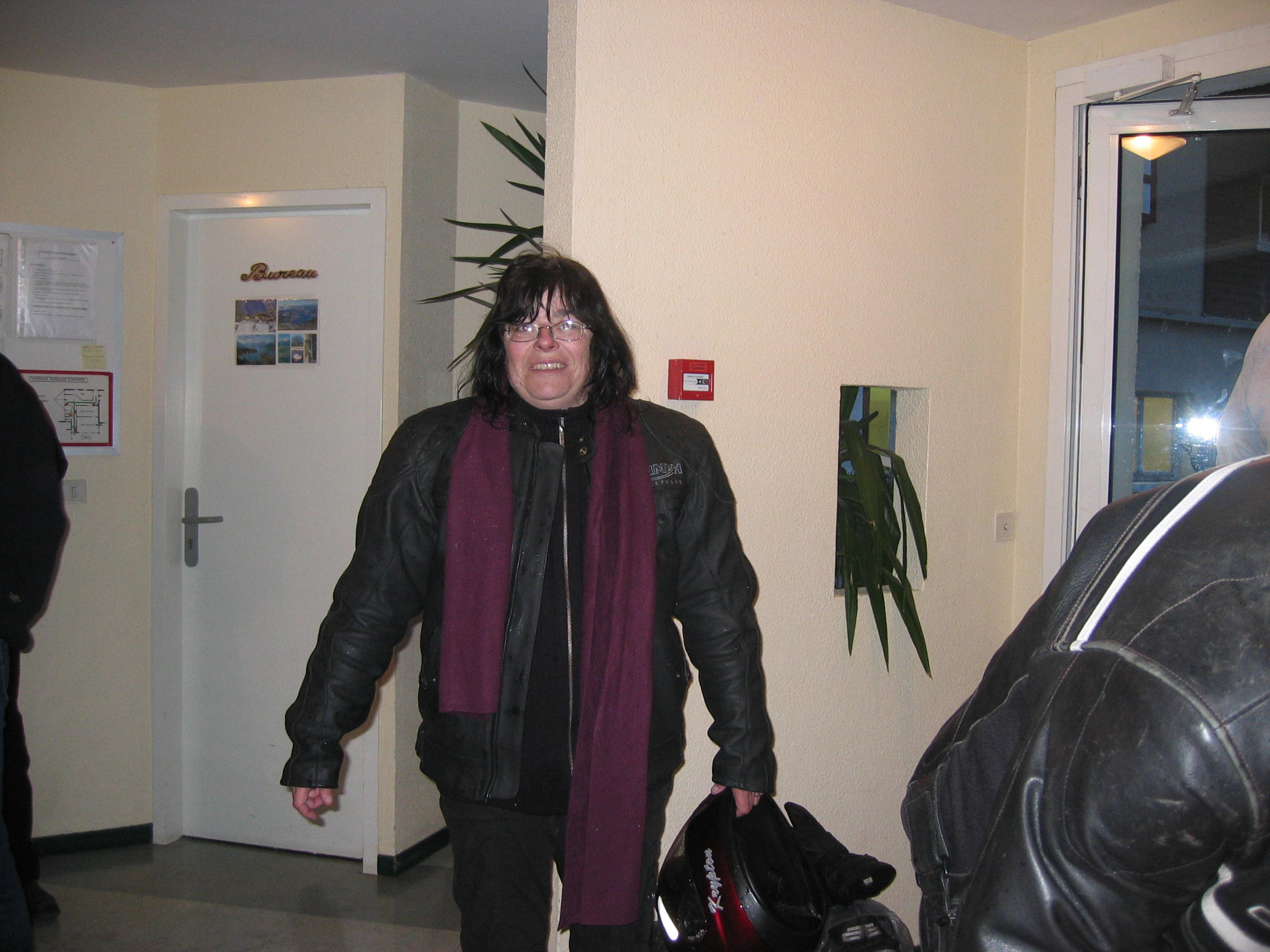 R3-print-08- 044.jpg