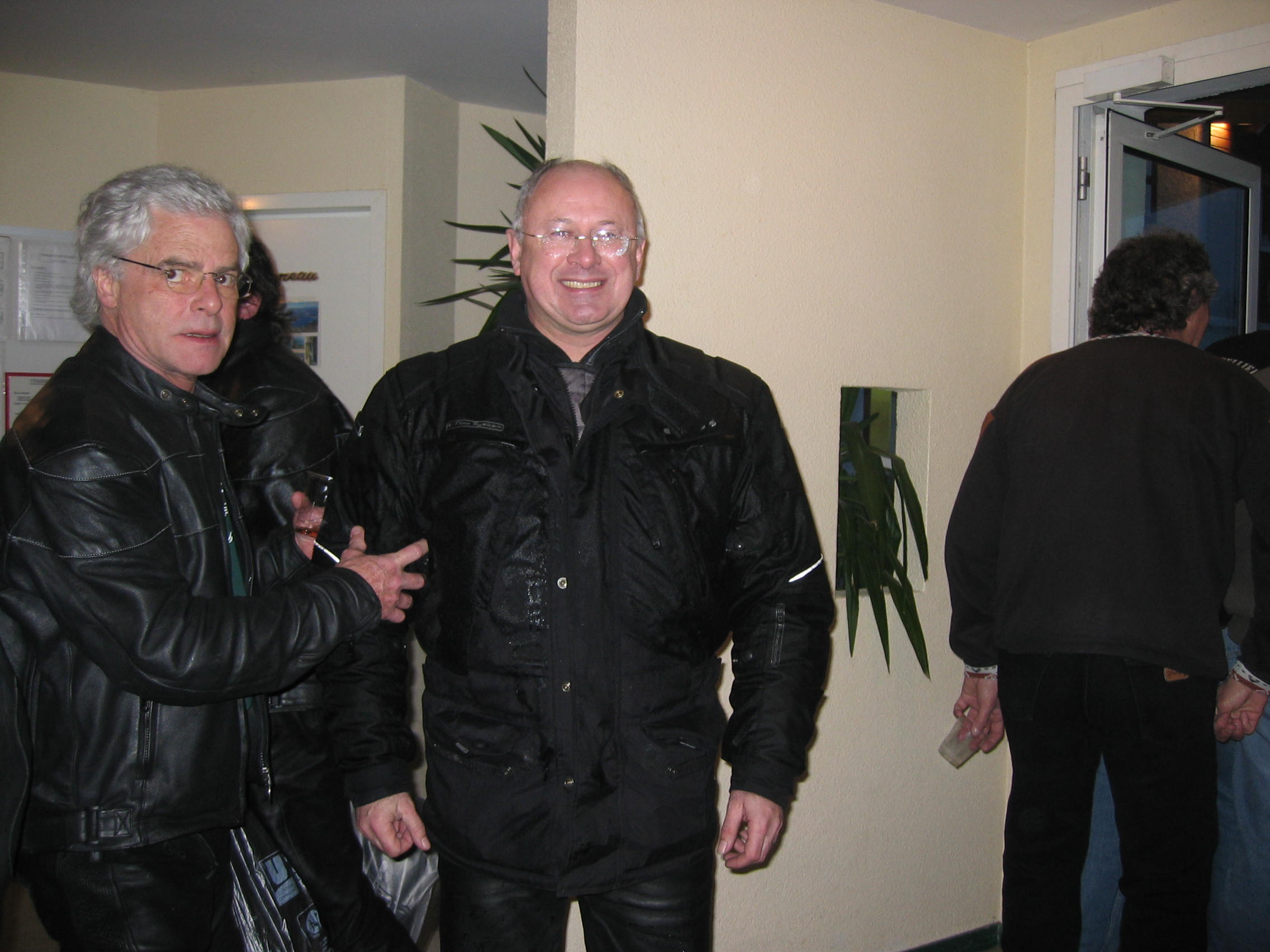 R3-print-08- 045.jpg