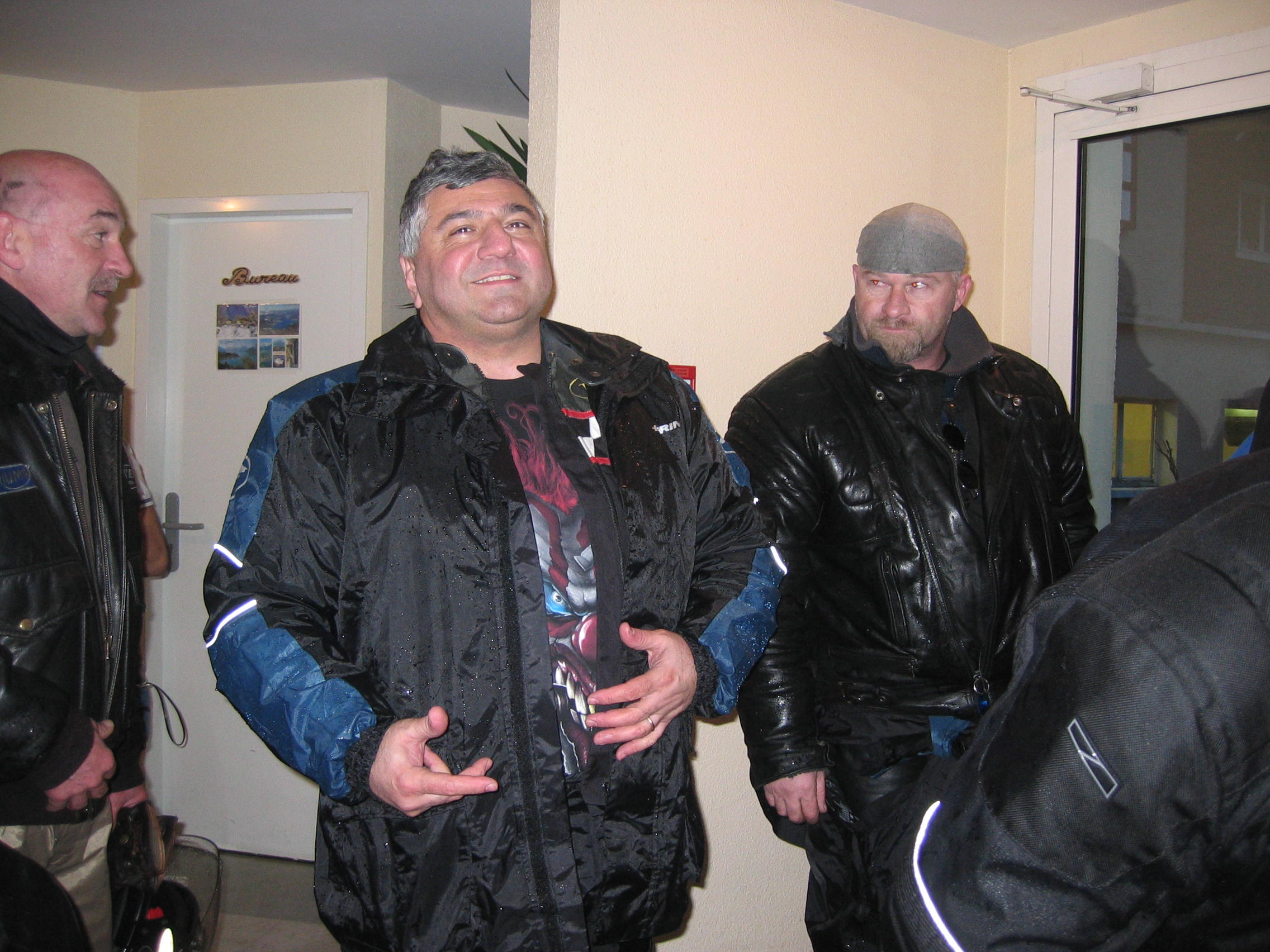 R3-print-08- 049.jpg