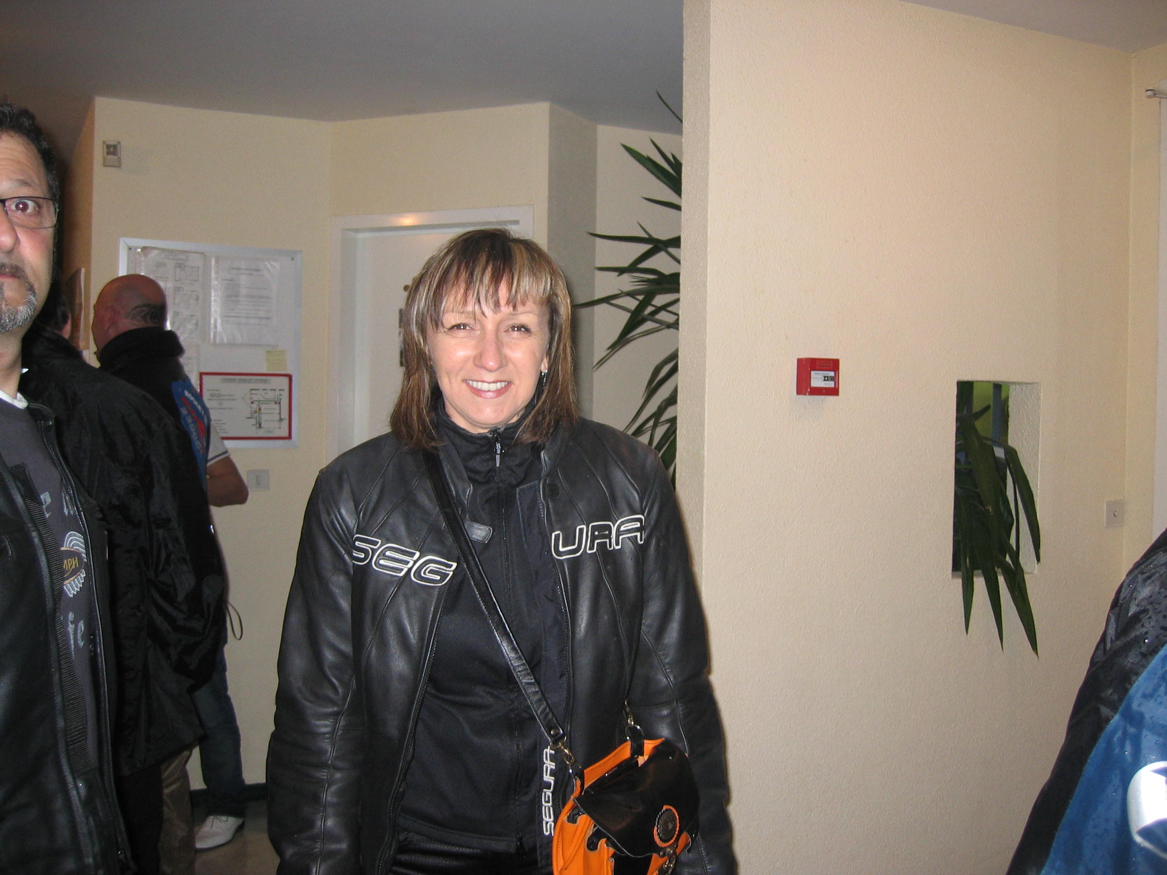 R3-print-08- 051.jpg