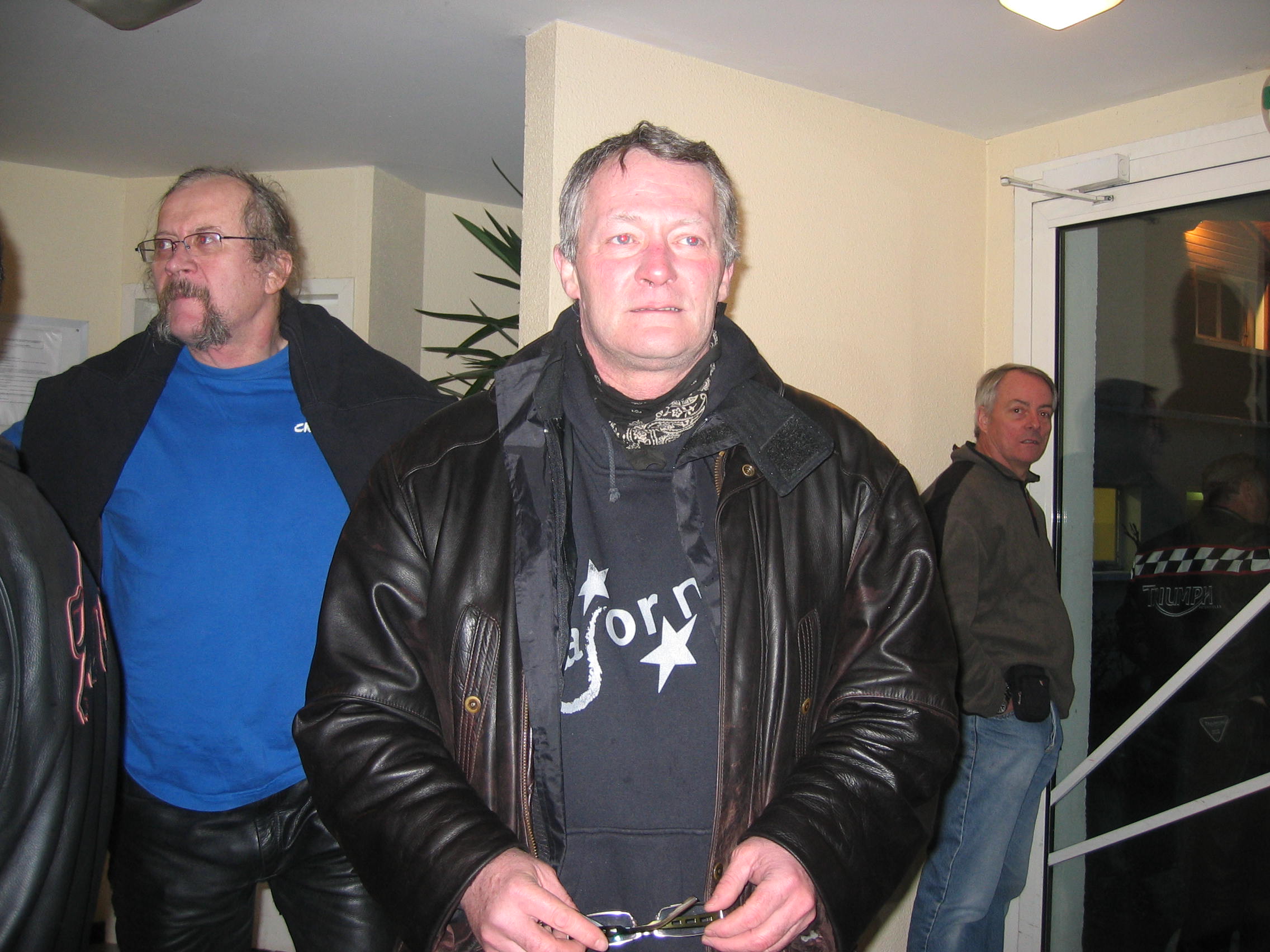 R3-print-08- 052.jpg