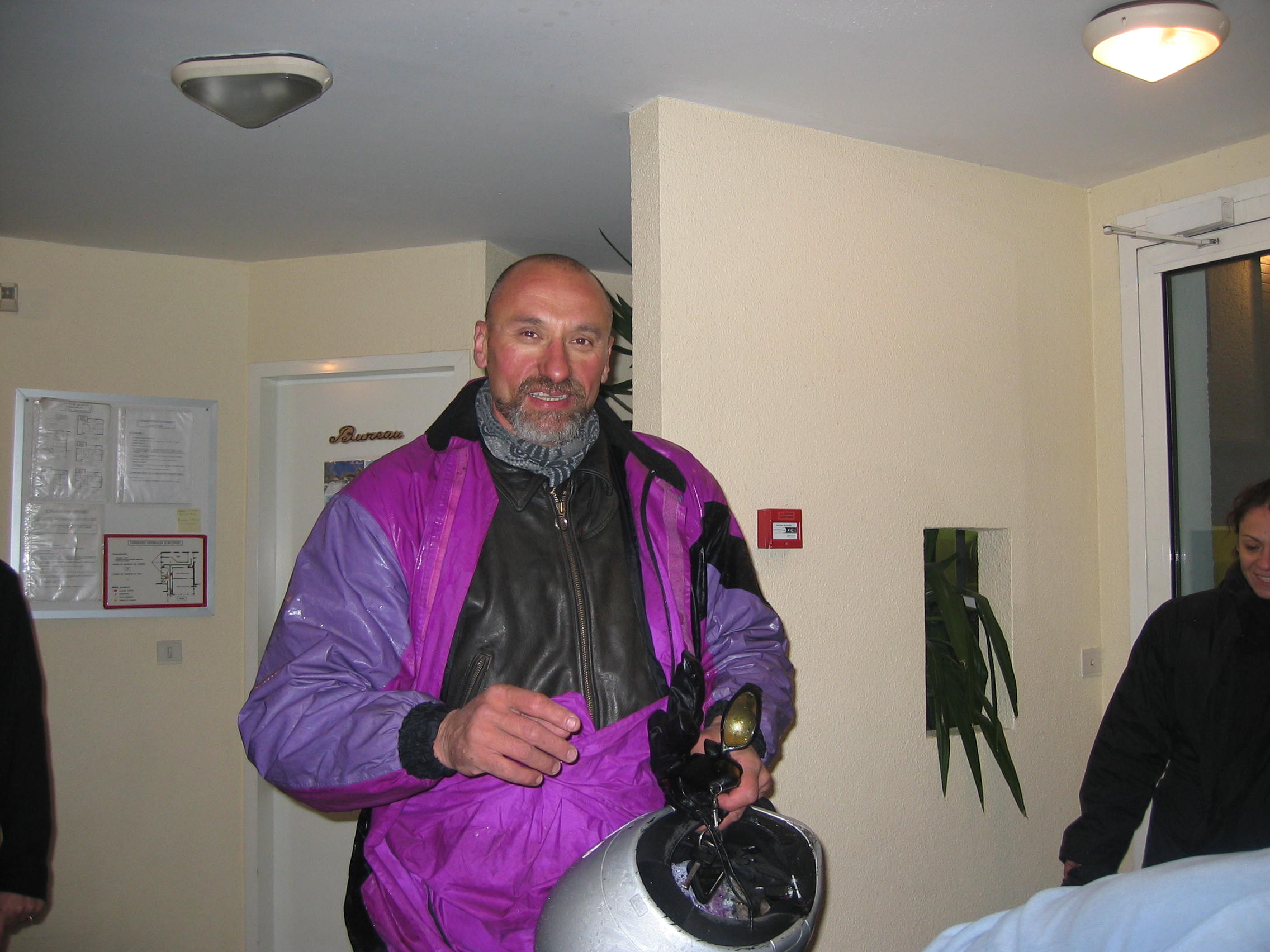 R3-print-08- 053.jpg