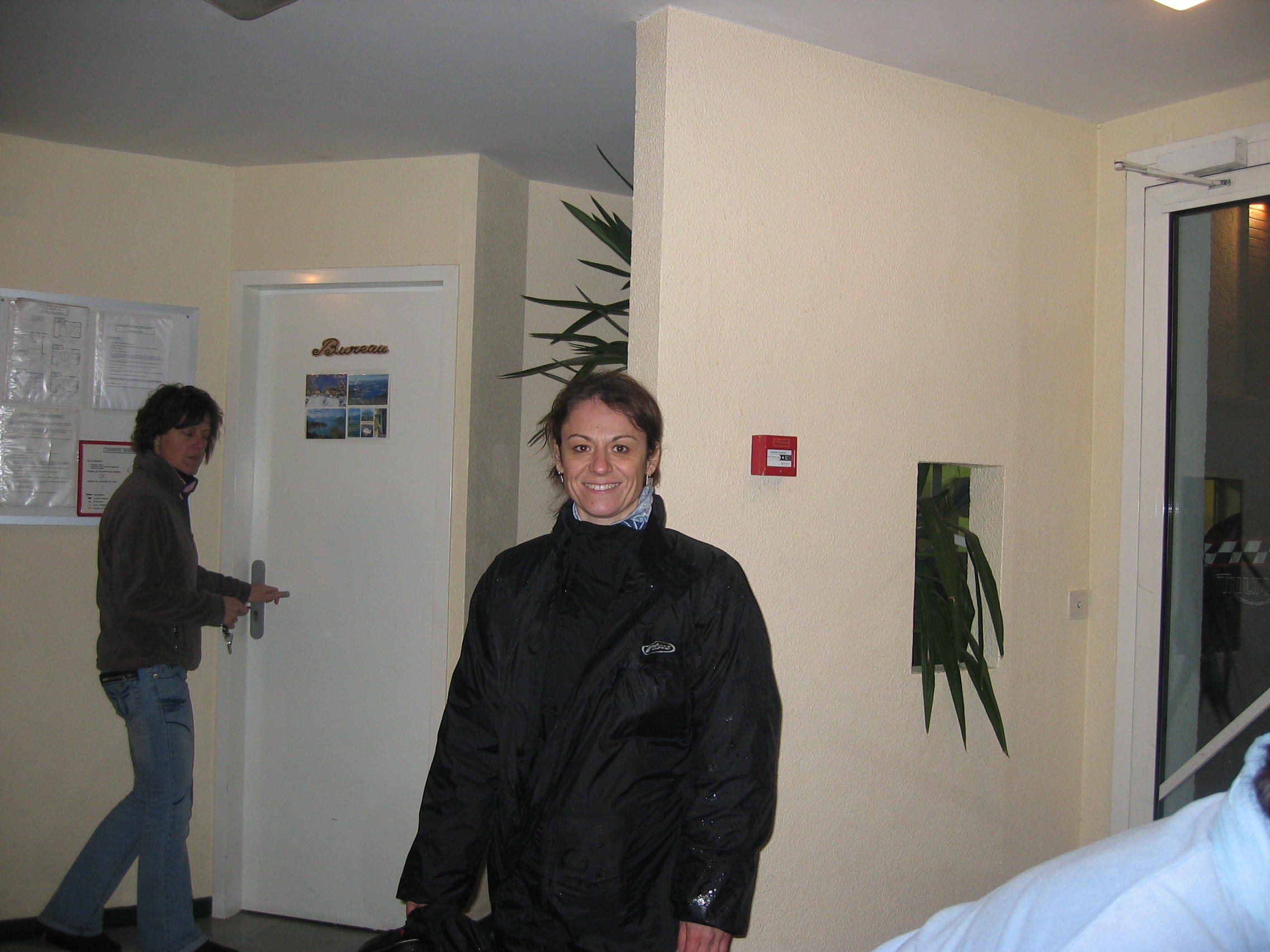 R3-print-08- 054.jpg