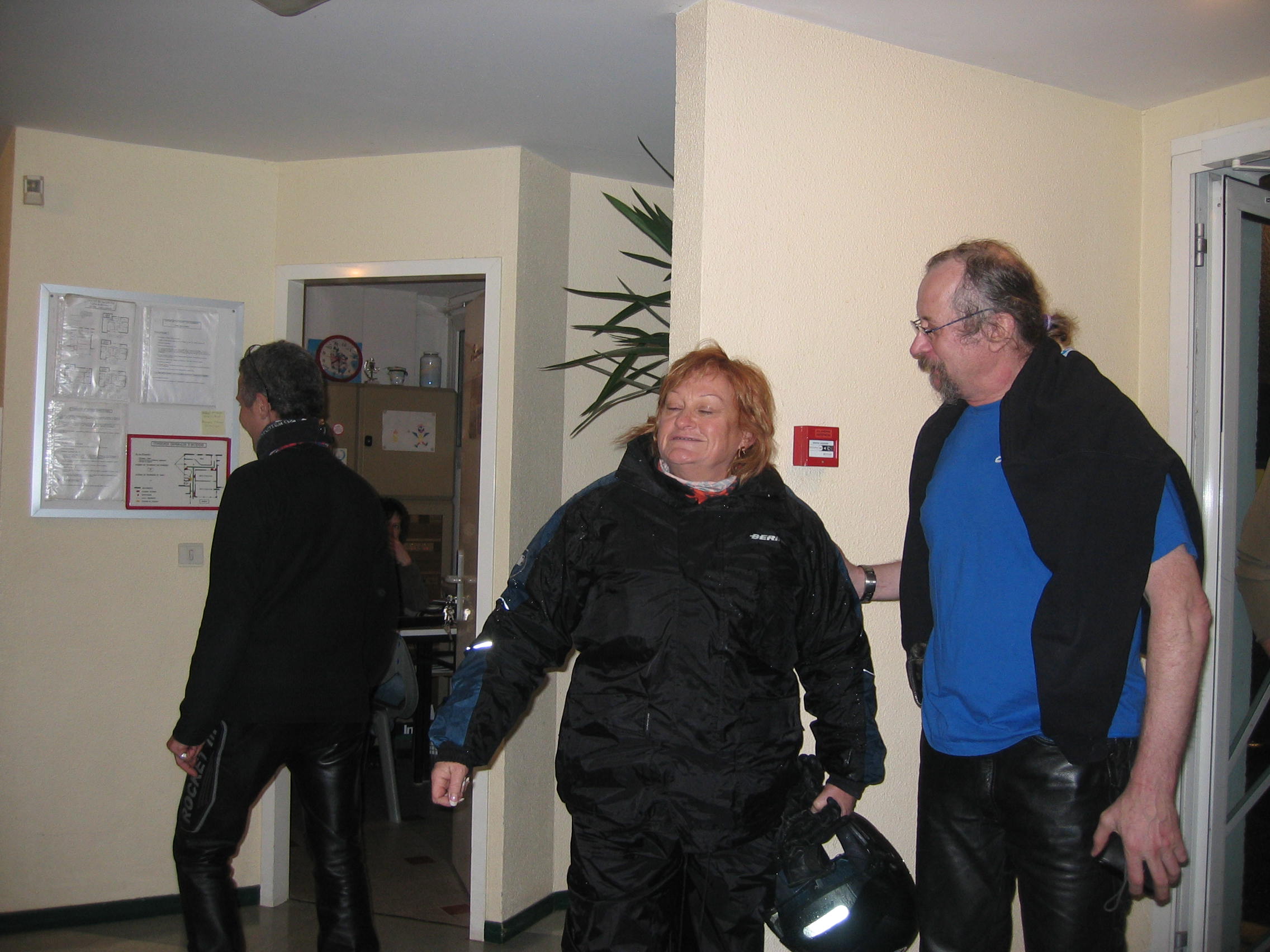R3-print-08- 055.jpg