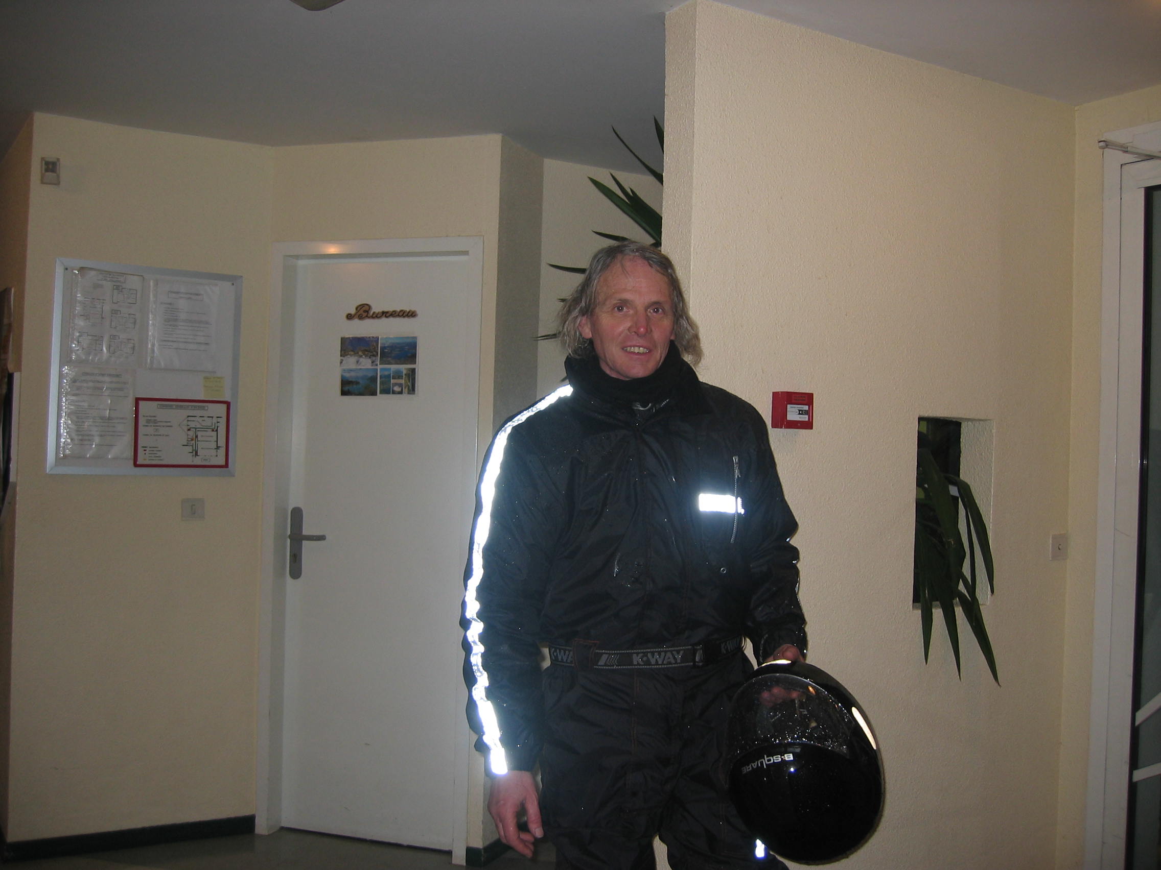 R3-print-08- 059.jpg