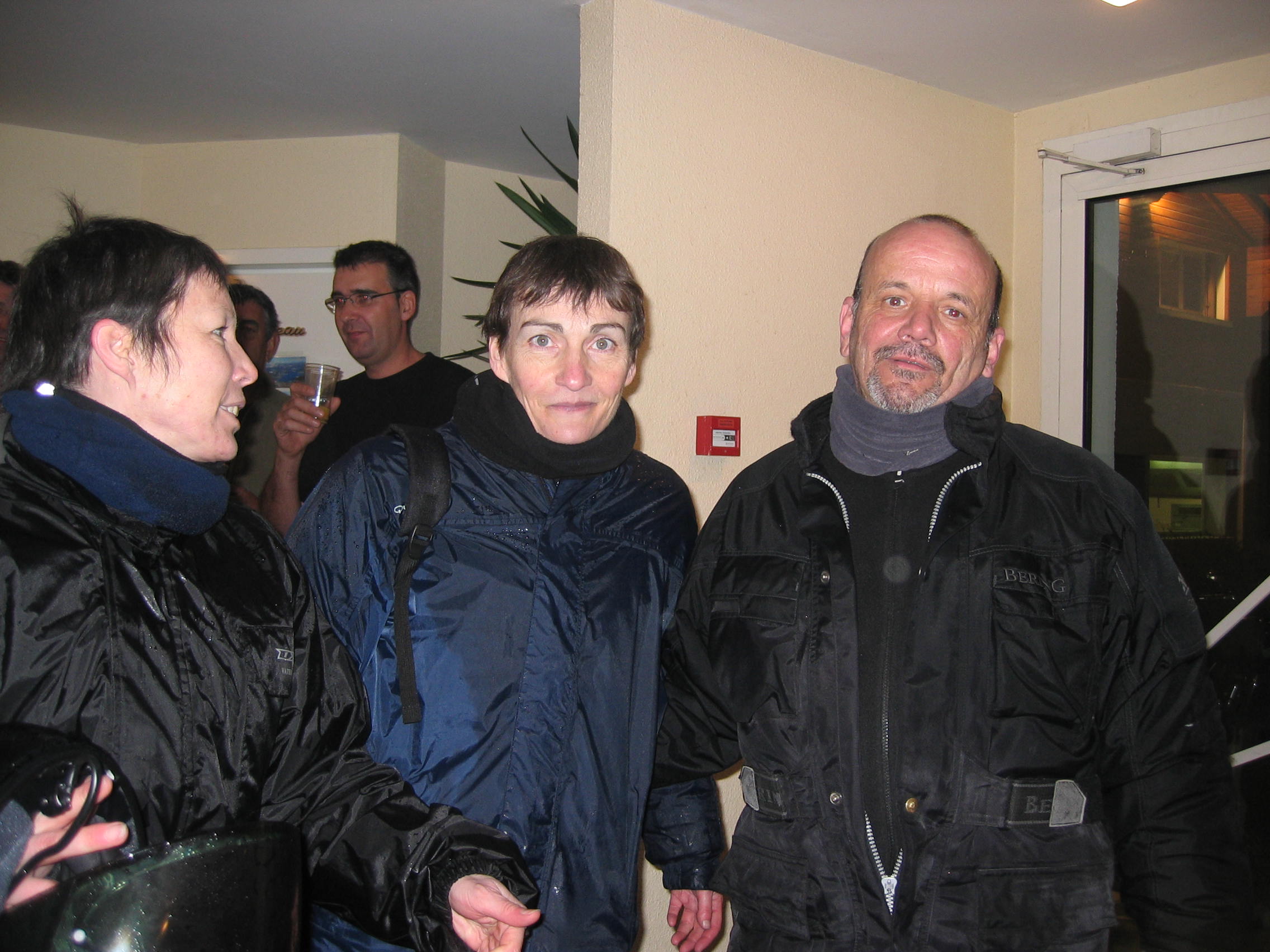 R3-print-08- 062.jpg