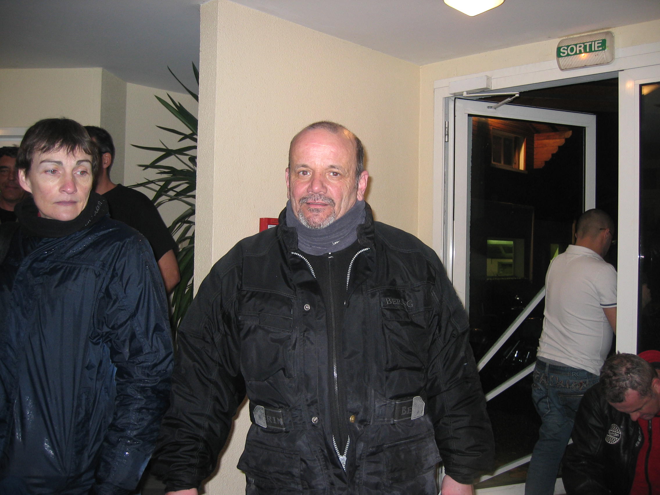 R3-print-08- 063.jpg
