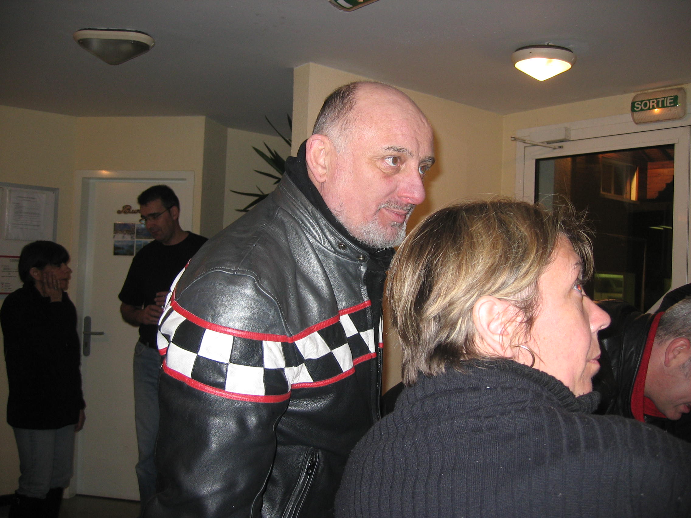 R3-print-08- 066.jpg