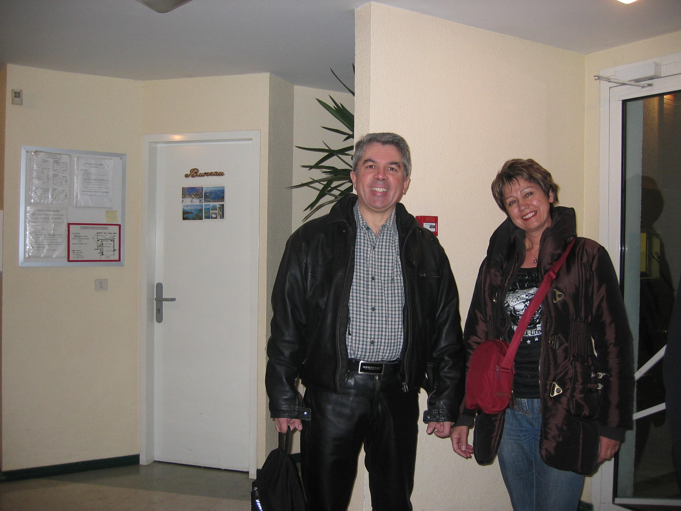 R3-print-08- 069.jpg