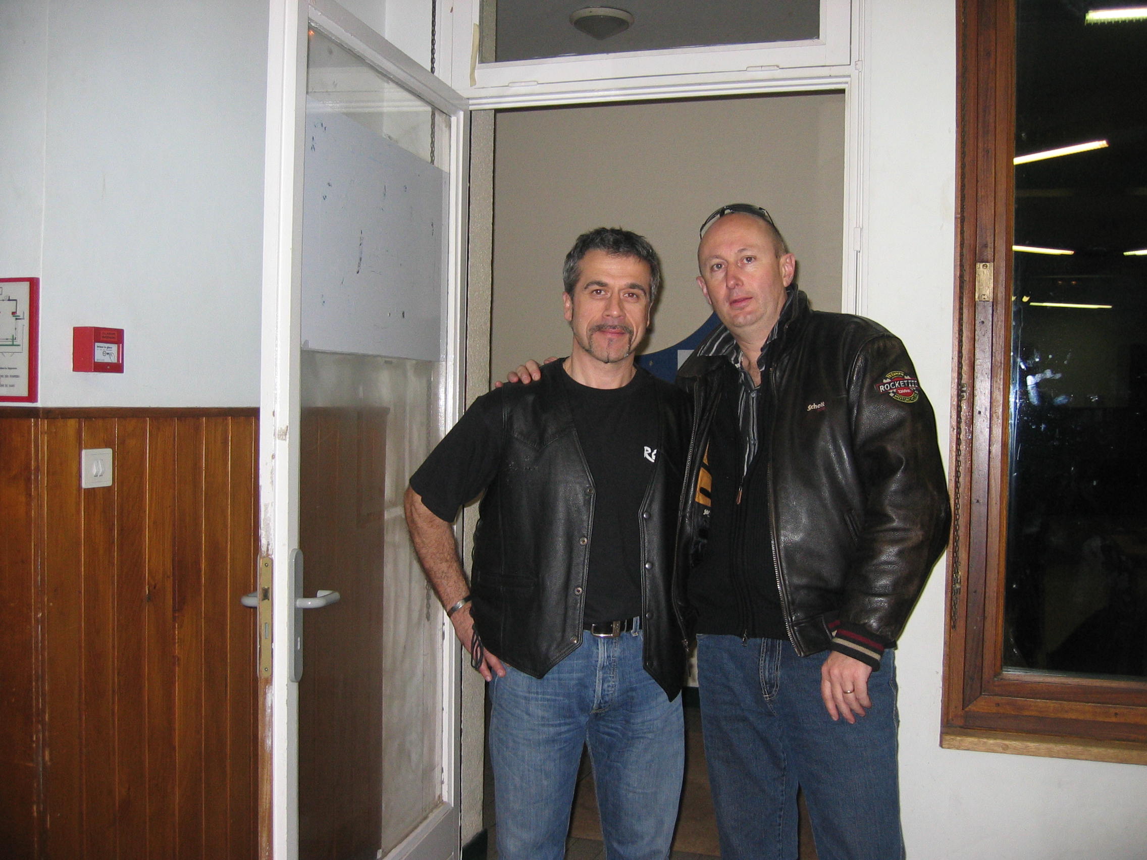 R3-print-08- 077.jpg
