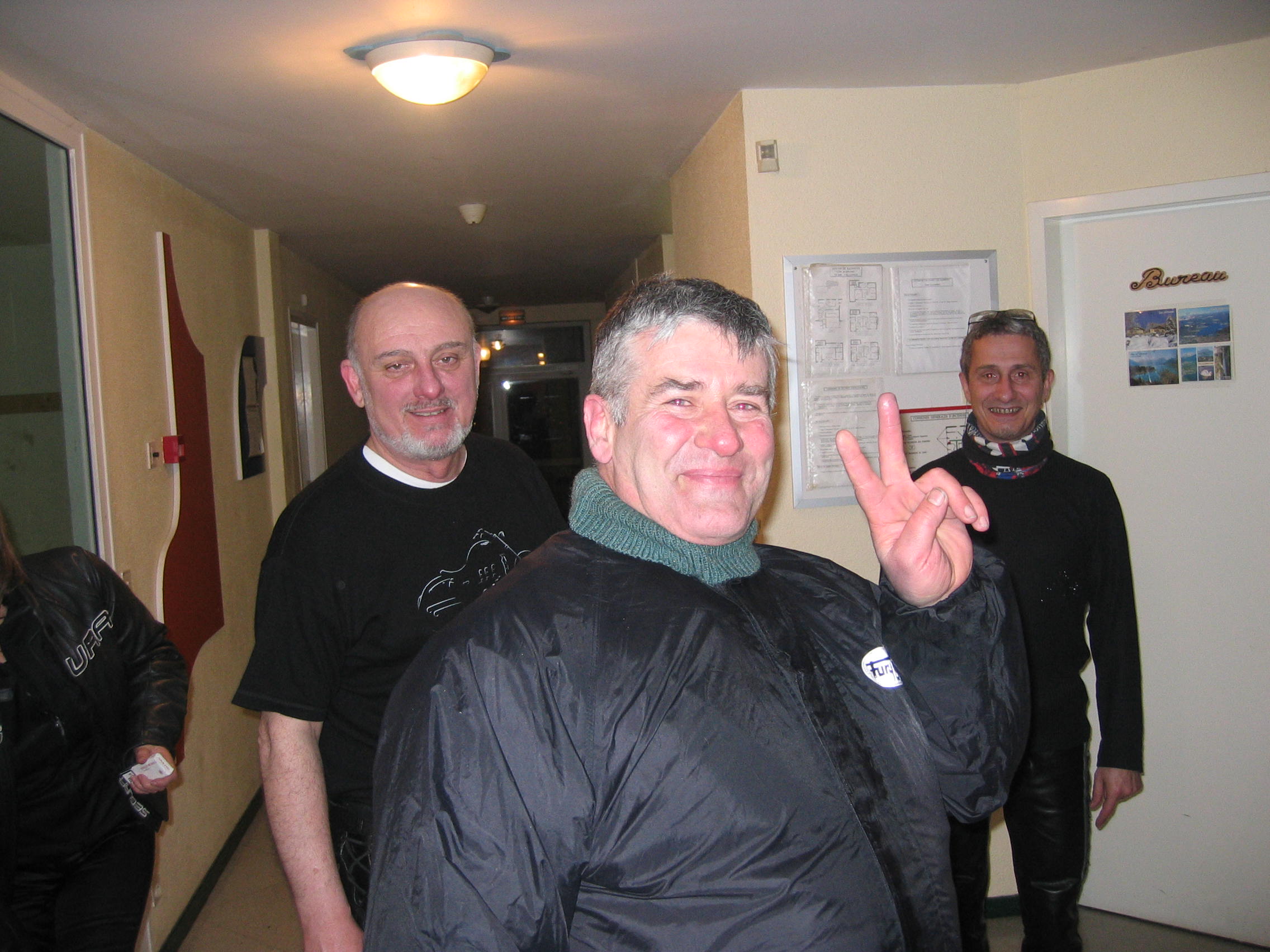 R3-print-08- 078.jpg