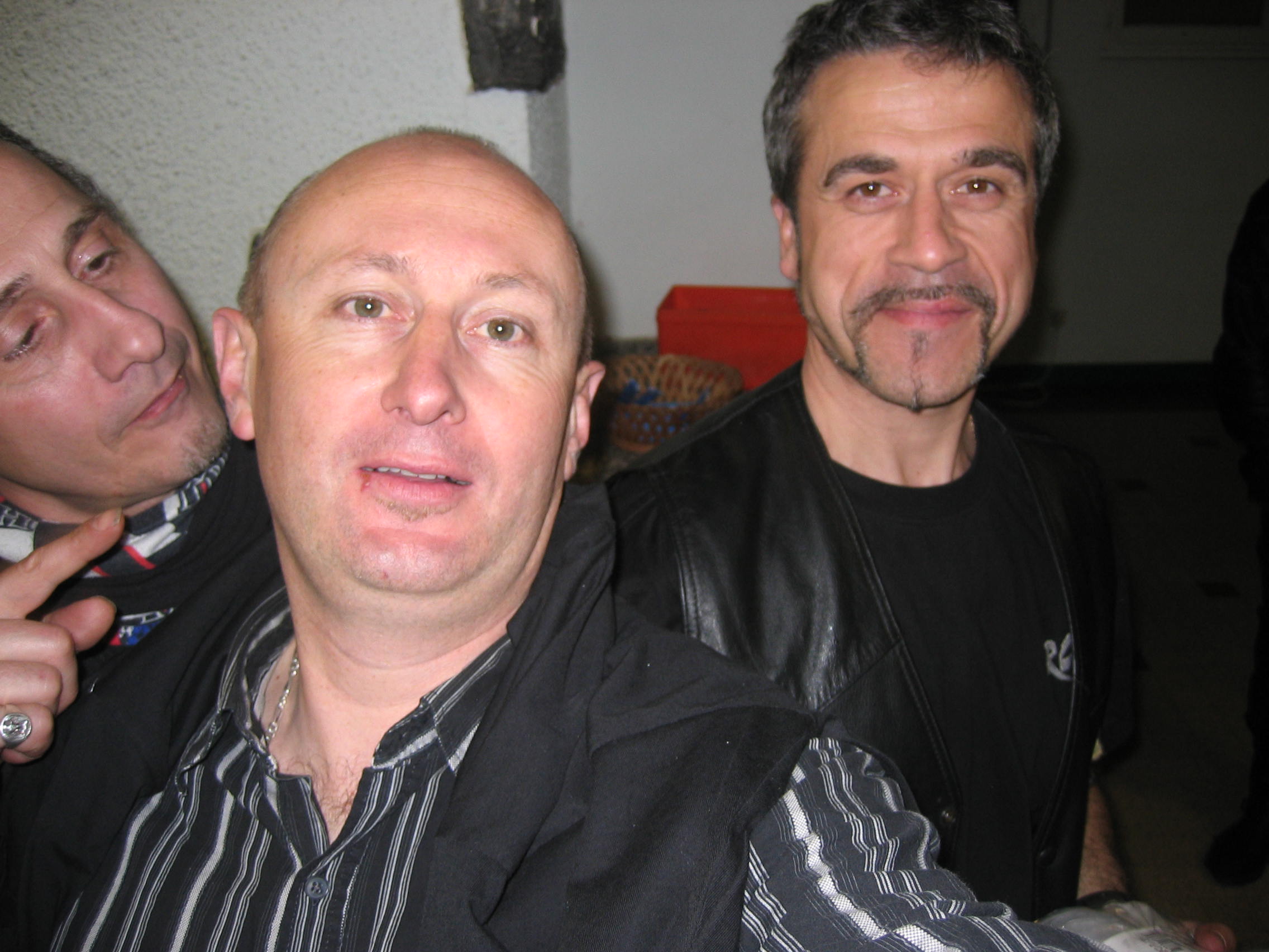 R3-print-08- 081.jpg