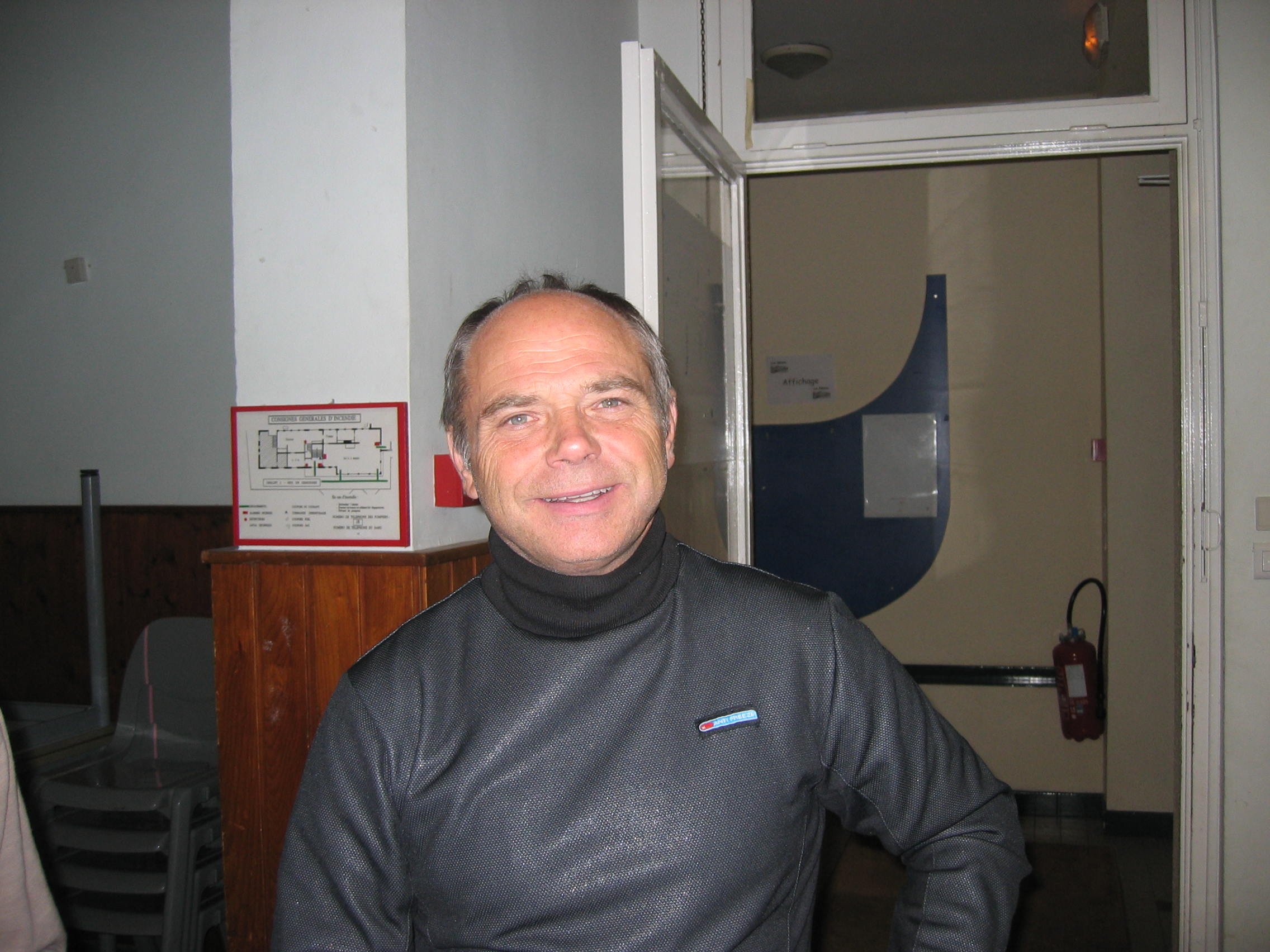 R3-print-08- 082.jpg