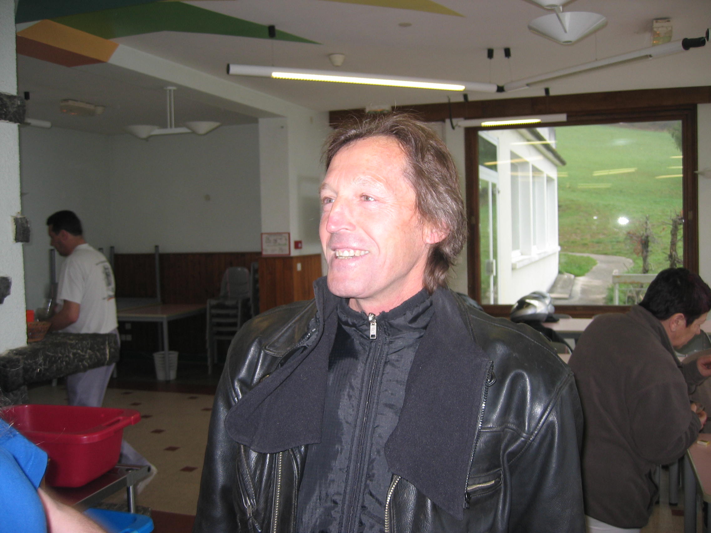 R3-print-08- 086.jpg