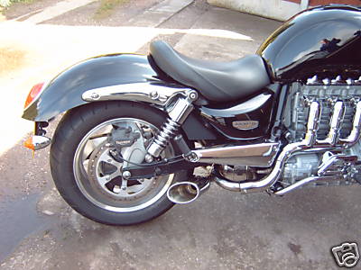 5f8c_1.jpg