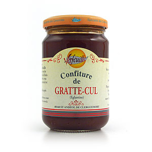 560_Confiture_Gratte_Cul.jpg