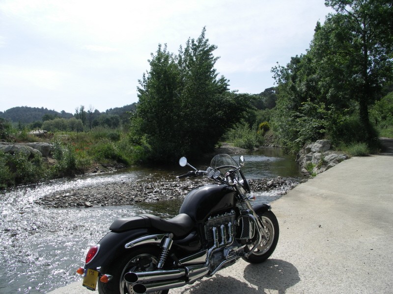 torrent carca.JPG