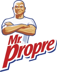 Mr propre.JPG
