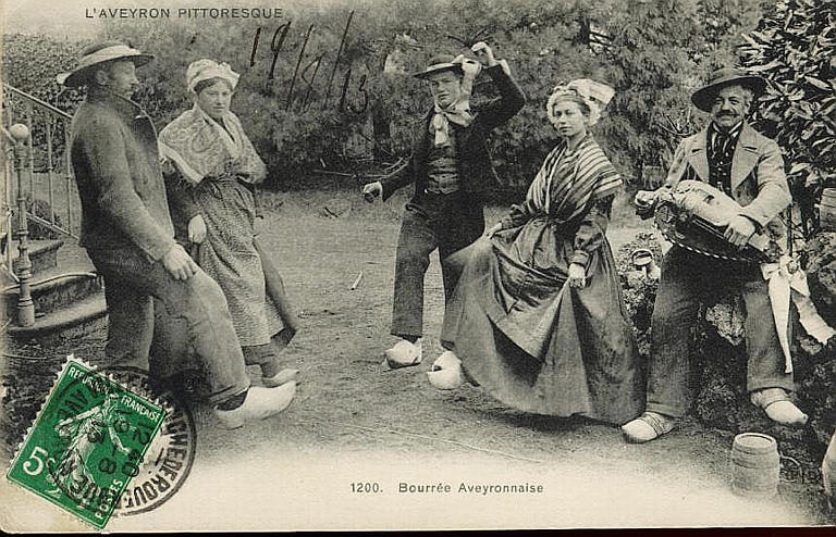aveyron.jpg
