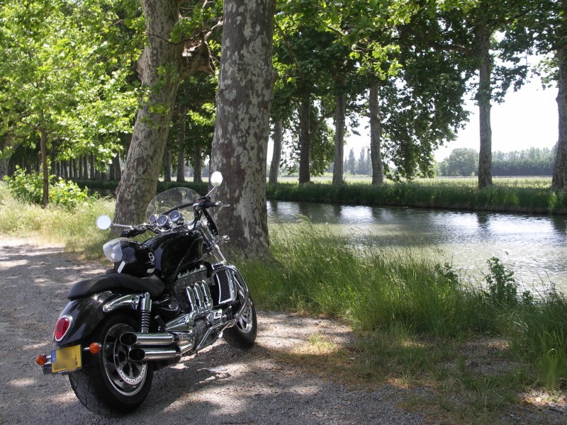 Canal du midi Cailus.JPG